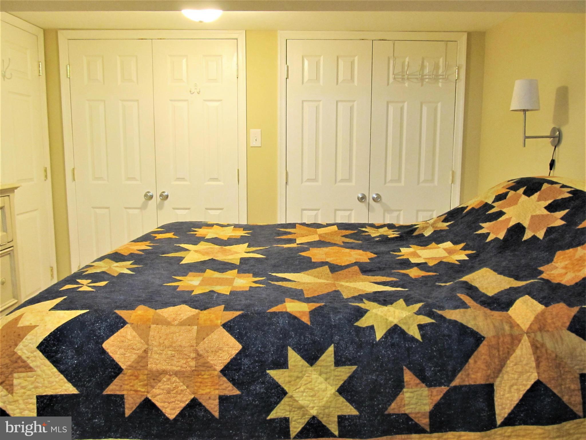 WOODLAWN HEIGHTS - Residential