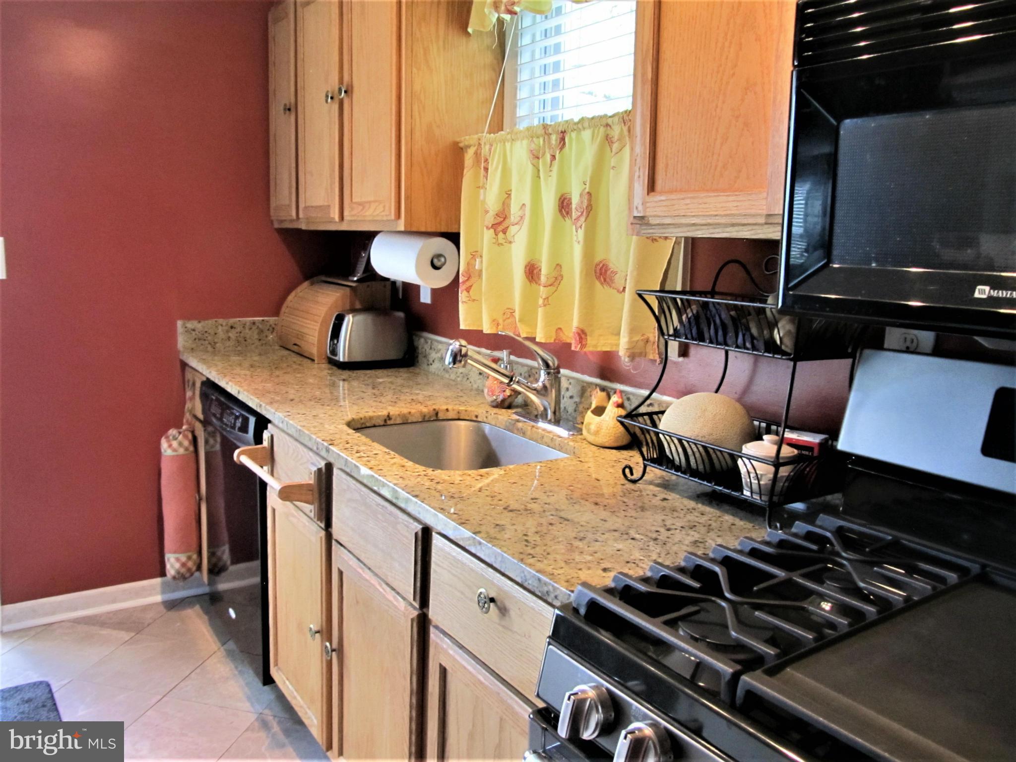 WOODLAWN HEIGHTS - Residential