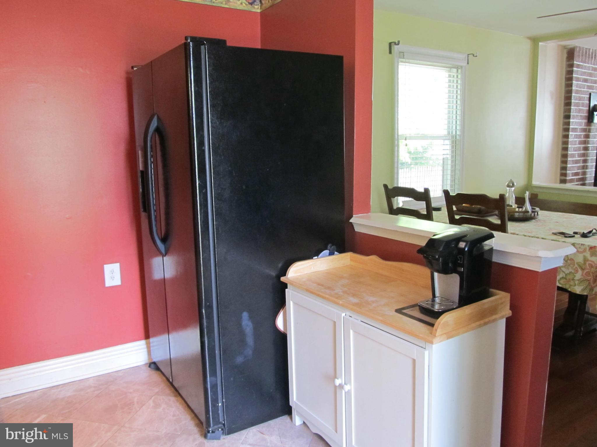 WOODLAWN HEIGHTS - Residential