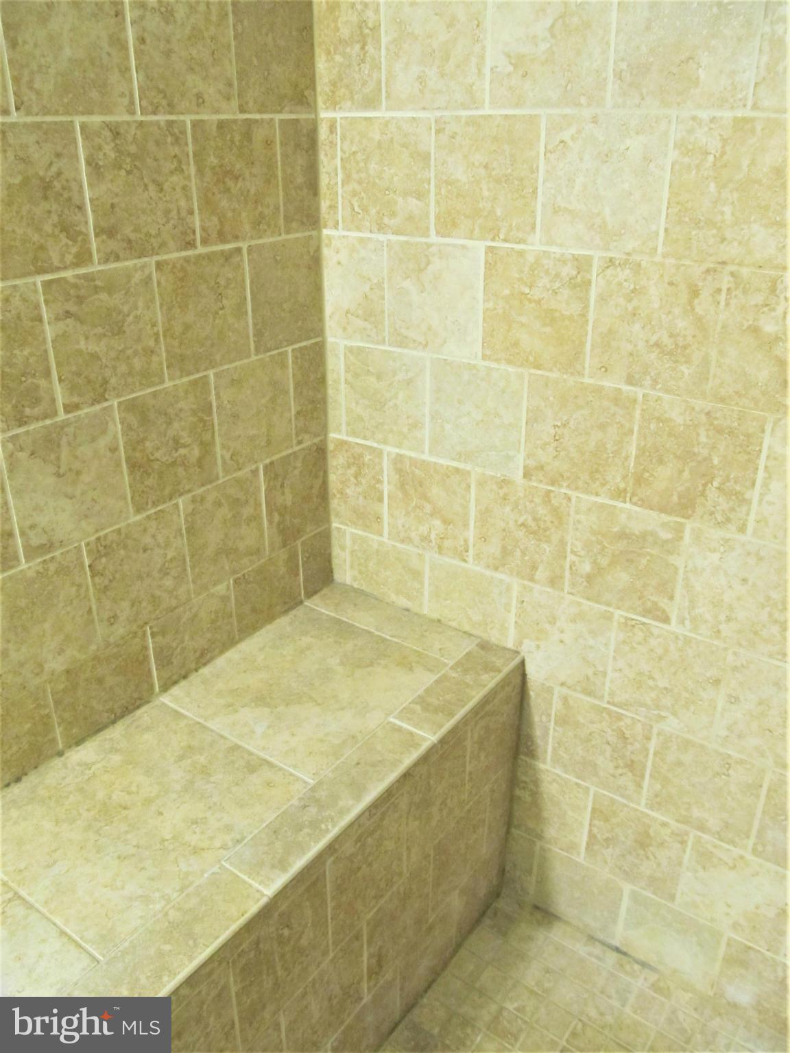 WOODLAWN HEIGHTS - Residential