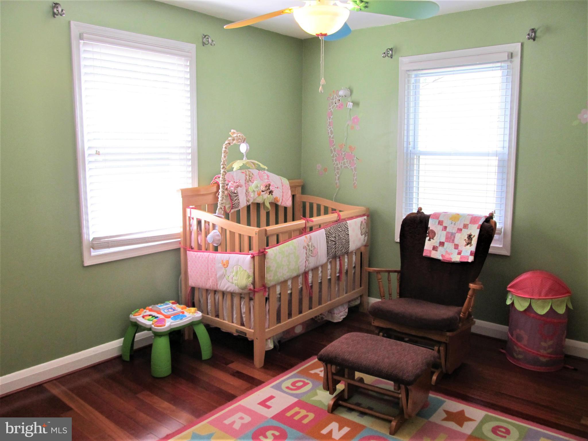 WOODLAWN HEIGHTS - Residential