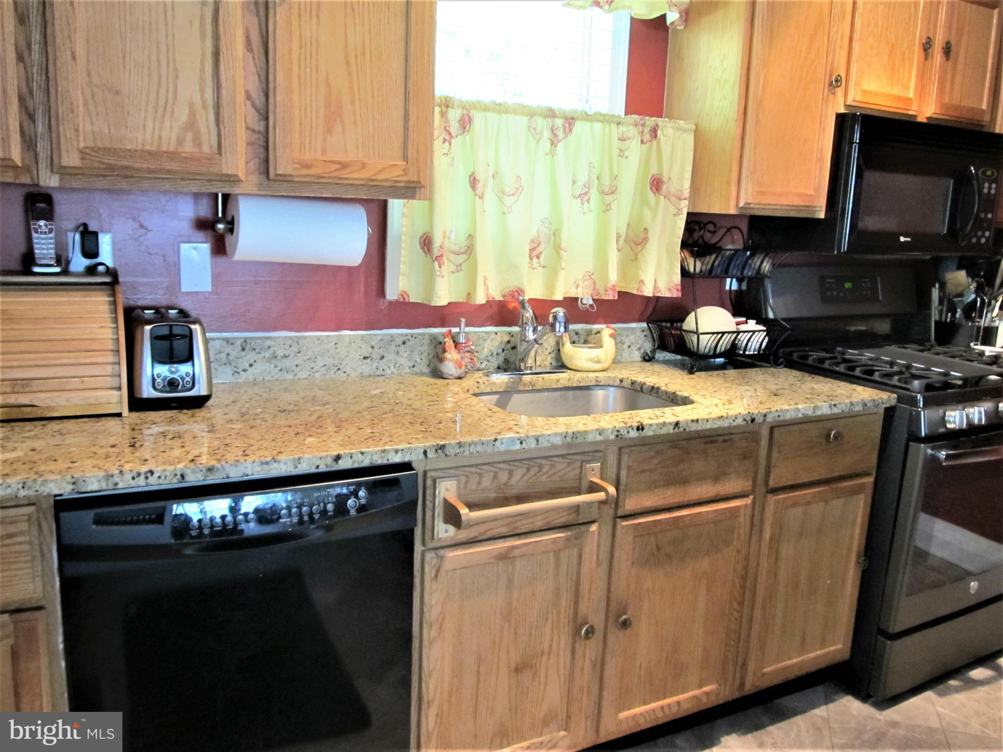 WOODLAWN HEIGHTS - Residential