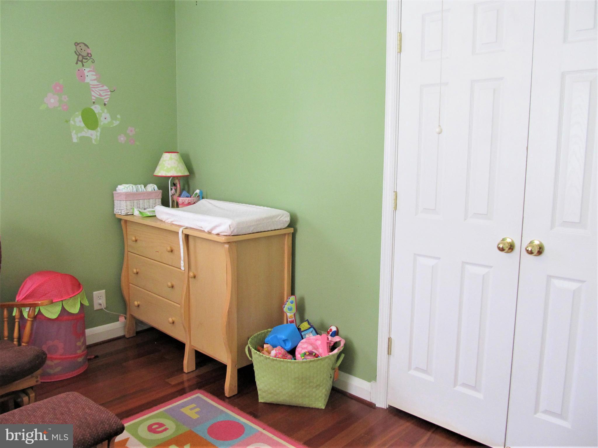 WOODLAWN HEIGHTS - Residential