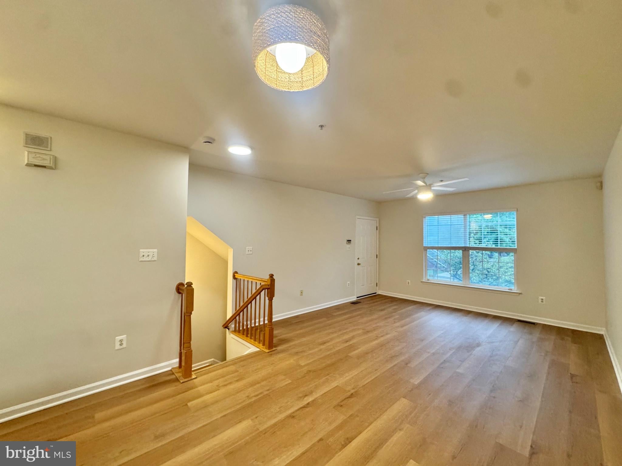 11337 KING GEORGE DRIVE 4