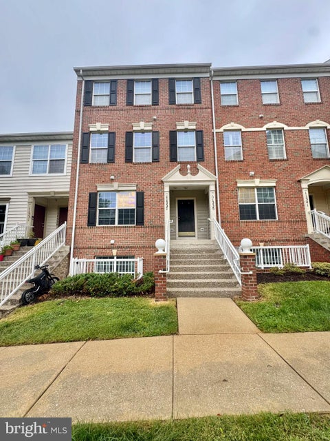 Photo for 11337 KING GEORGE DRIVE 4