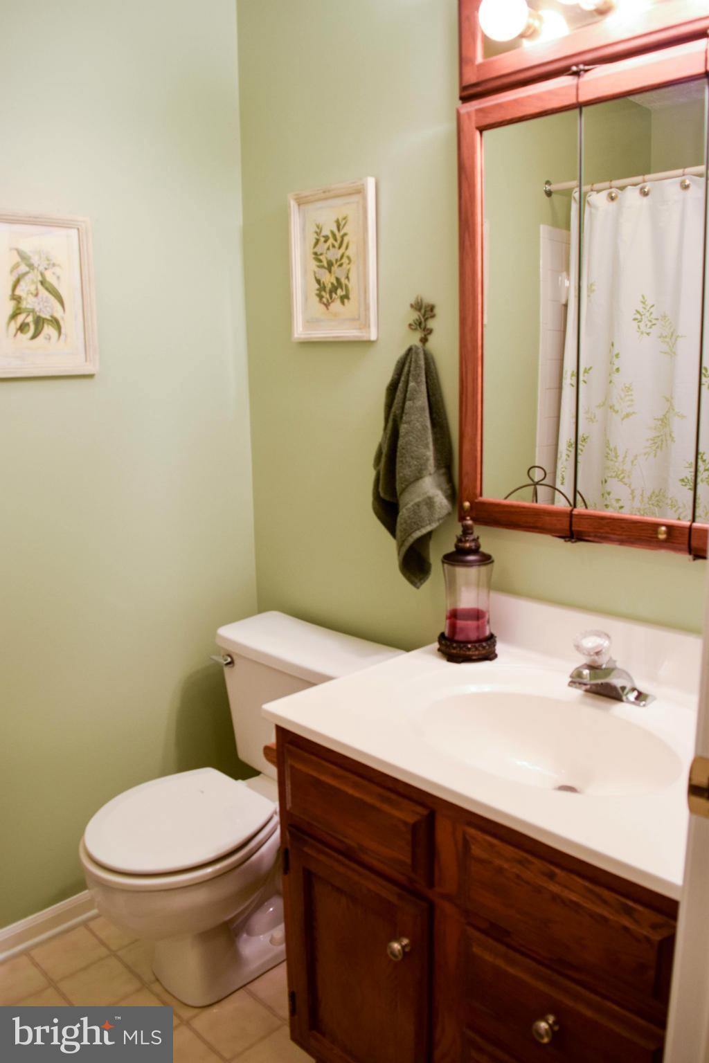 BRENTWOOD CONDO - Residential