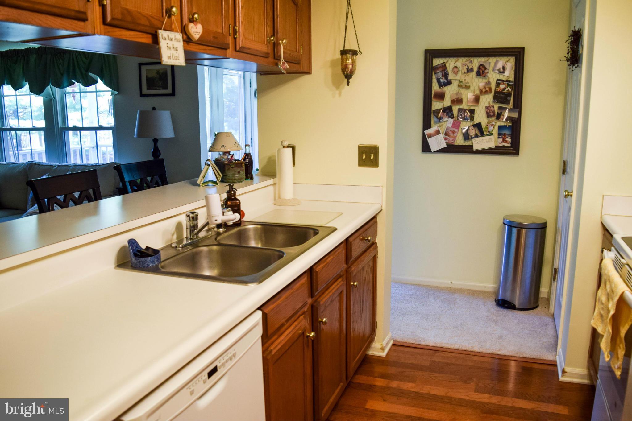 BRENTWOOD CONDO - Residential
