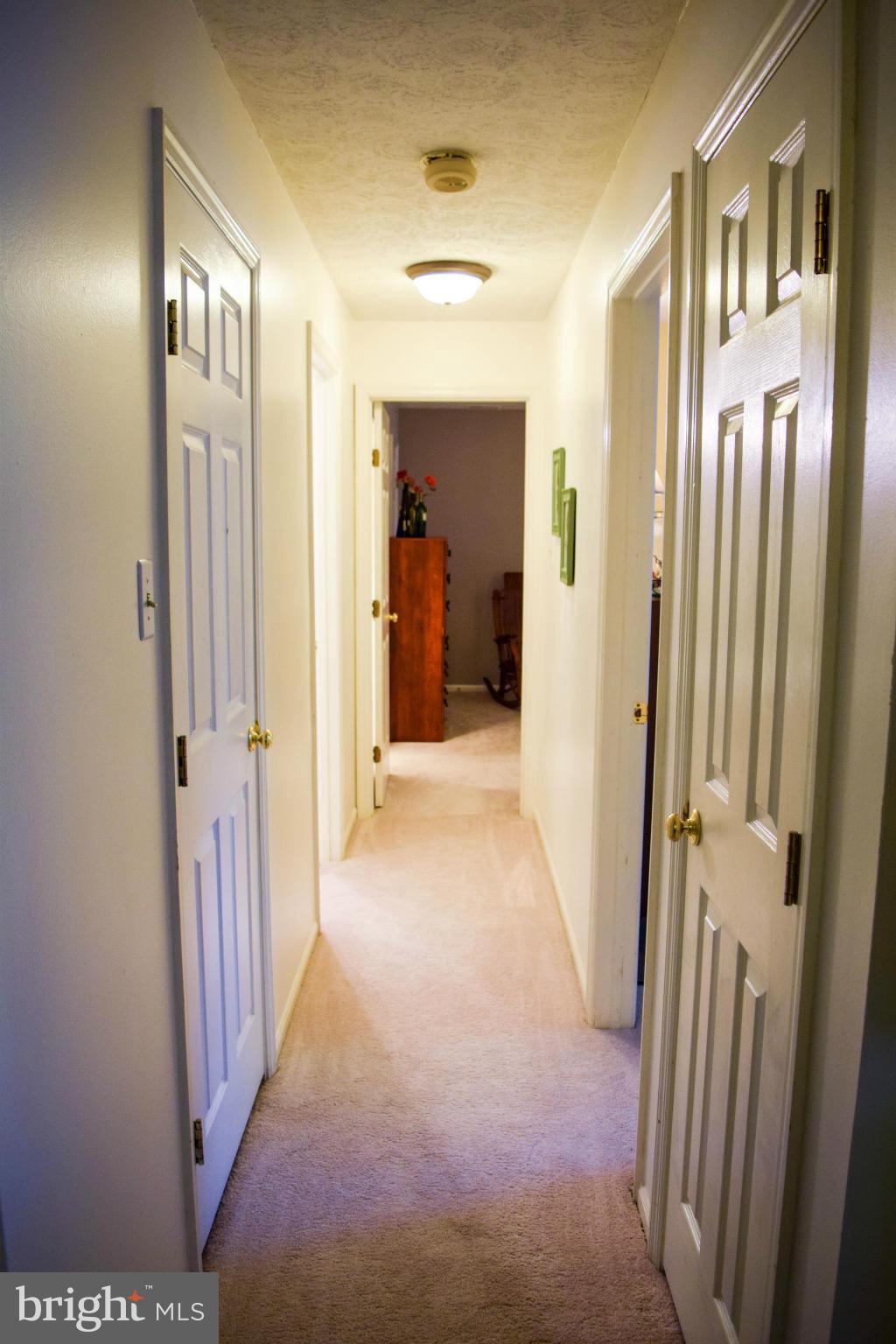 BRENTWOOD CONDO - Residential