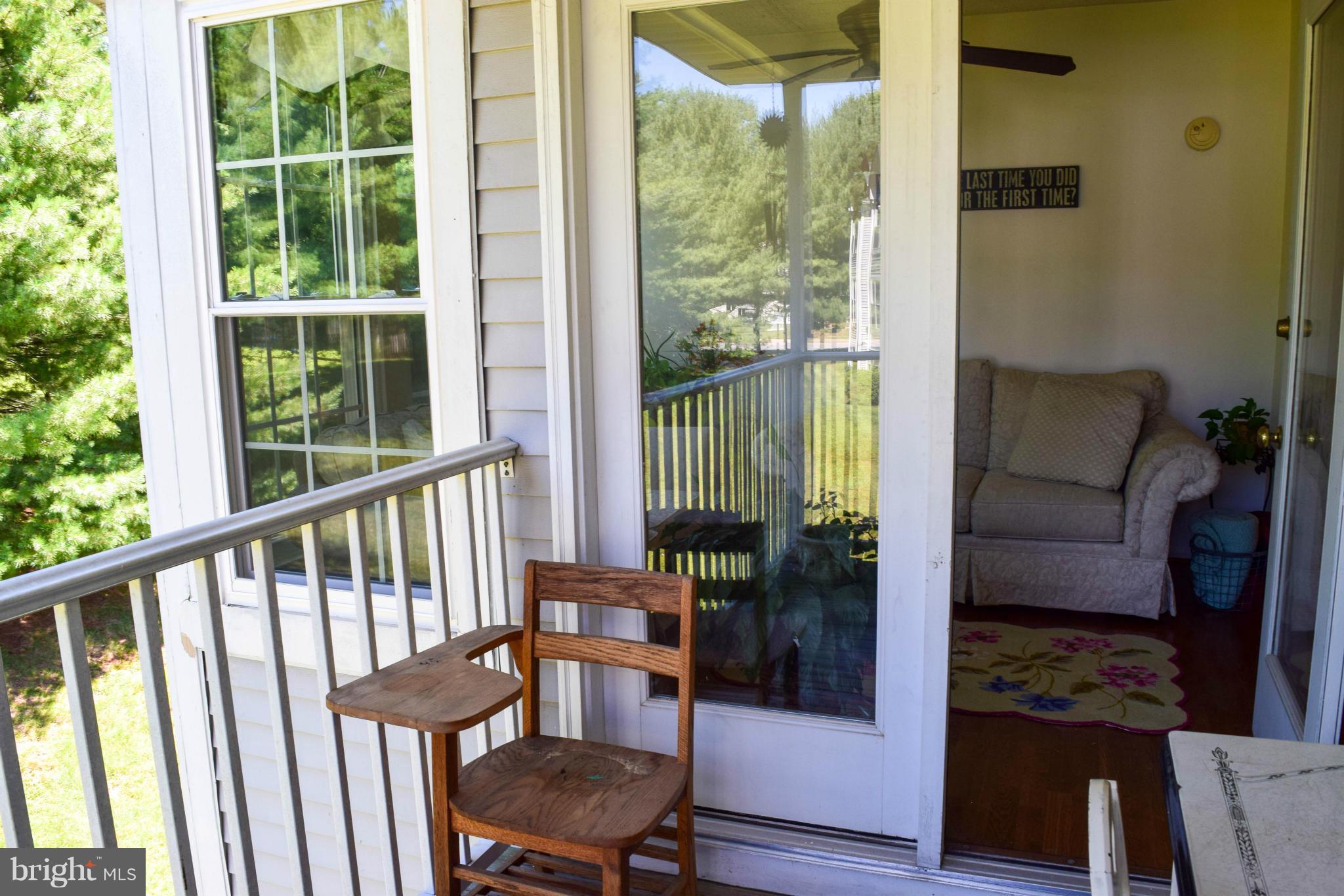 BRENTWOOD CONDO - Residential