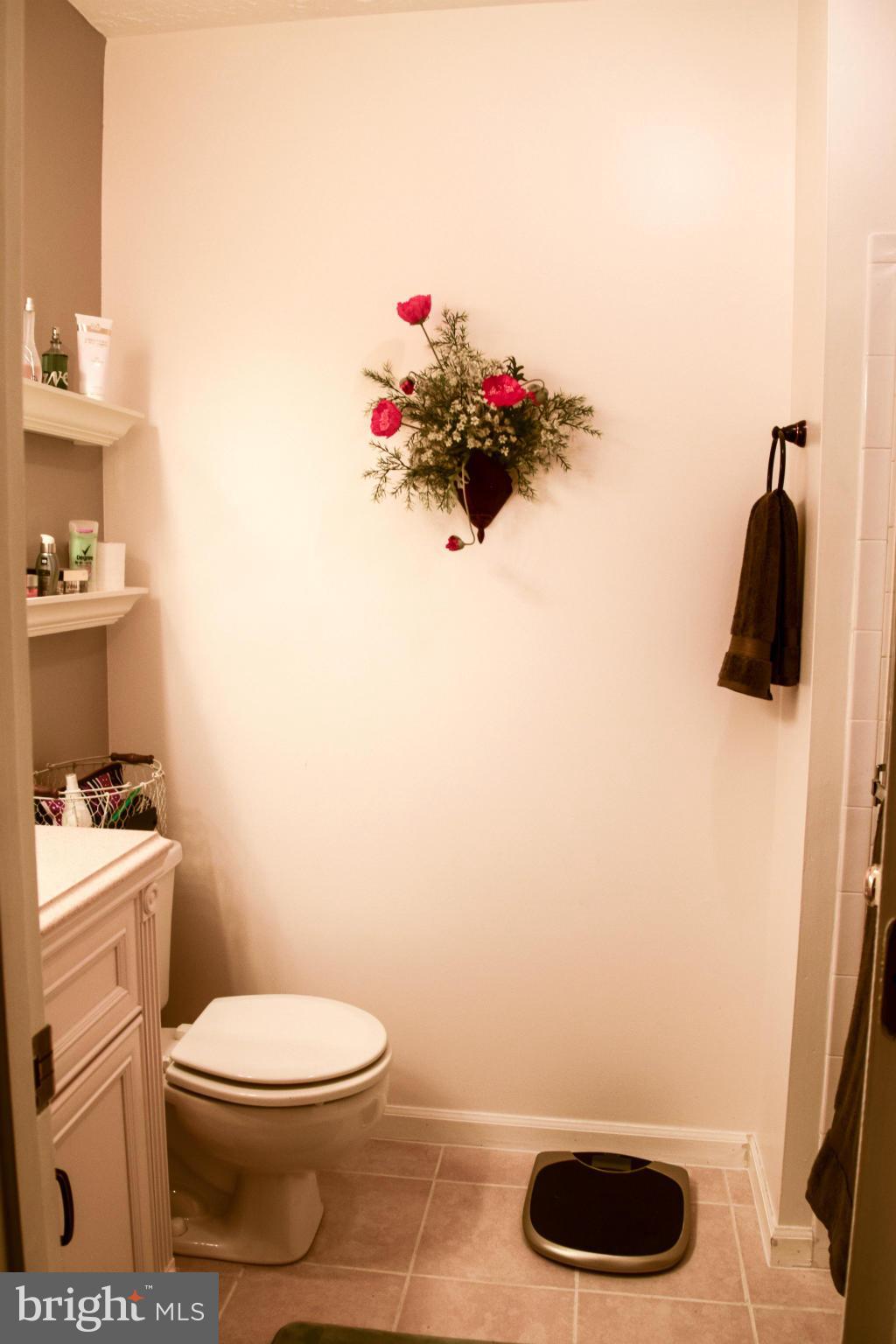 BRENTWOOD CONDO - Residential