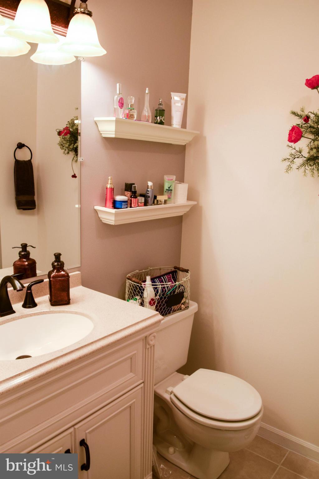 BRENTWOOD CONDO - Residential