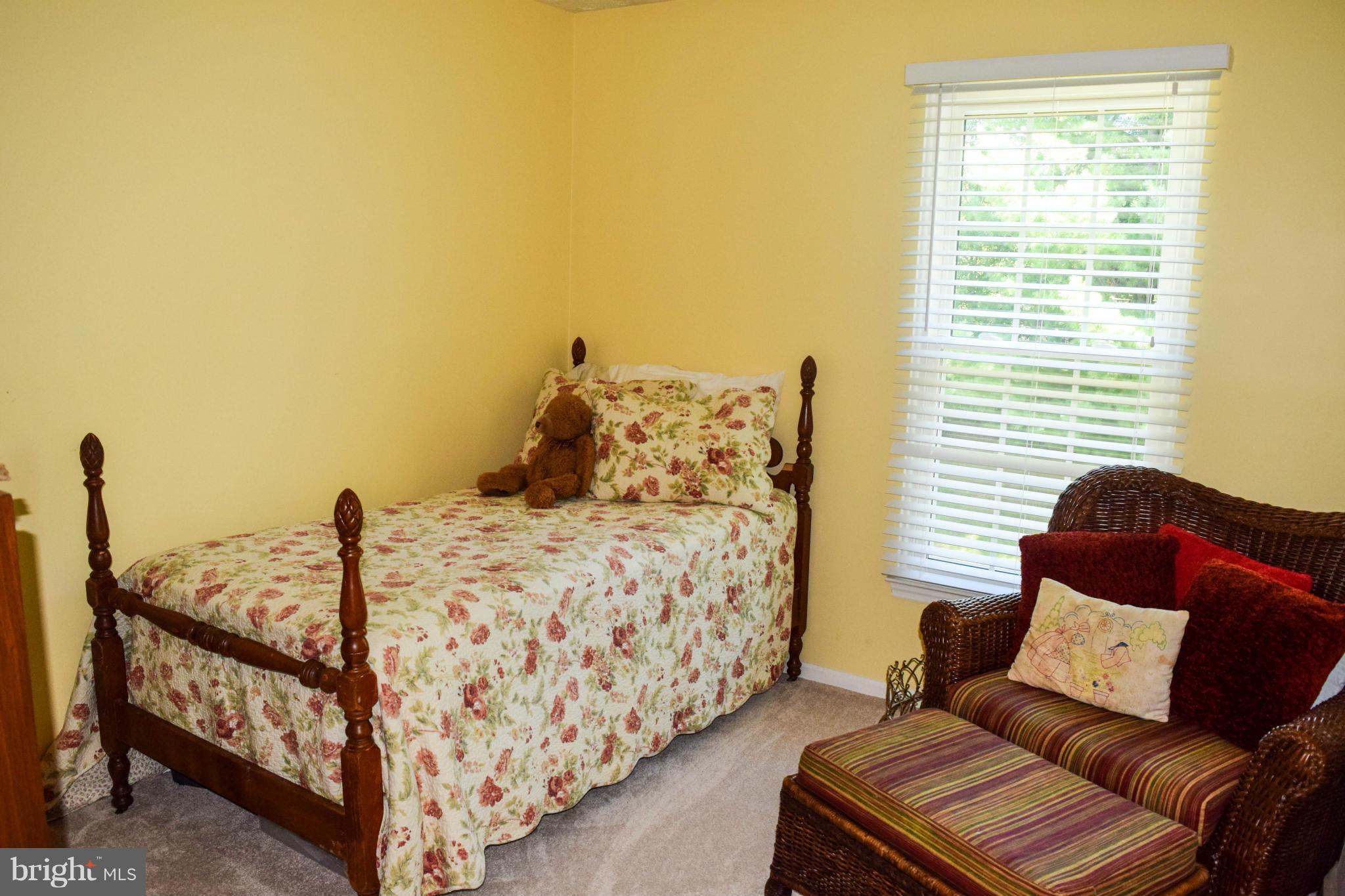 BRENTWOOD CONDO - Residential