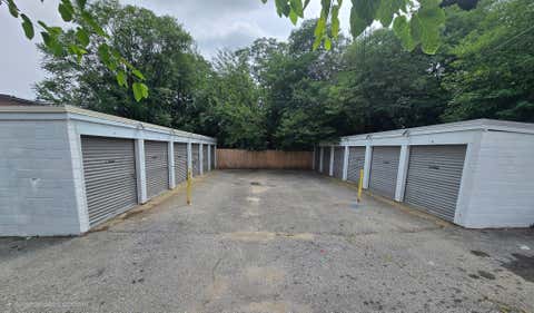 Photo of 820 E 22nd Street, WILMINGTON, DE 19802 (MLS # DENC2107560)