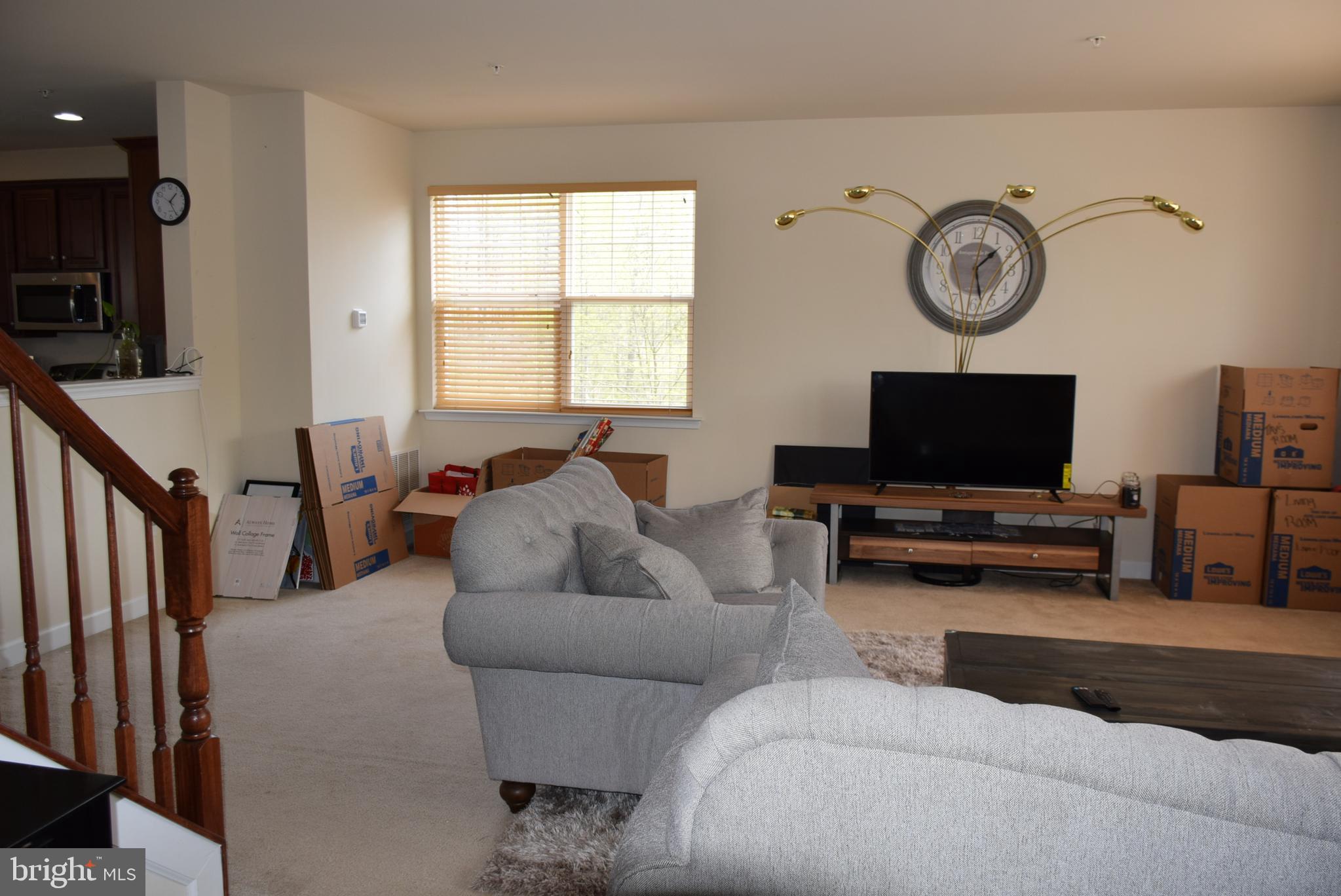 OAK TREE LANDING - Residential Lease