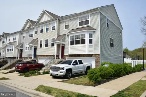 390 English Oak Lane, Prince Frederick, MD MLS: MDCA2018578