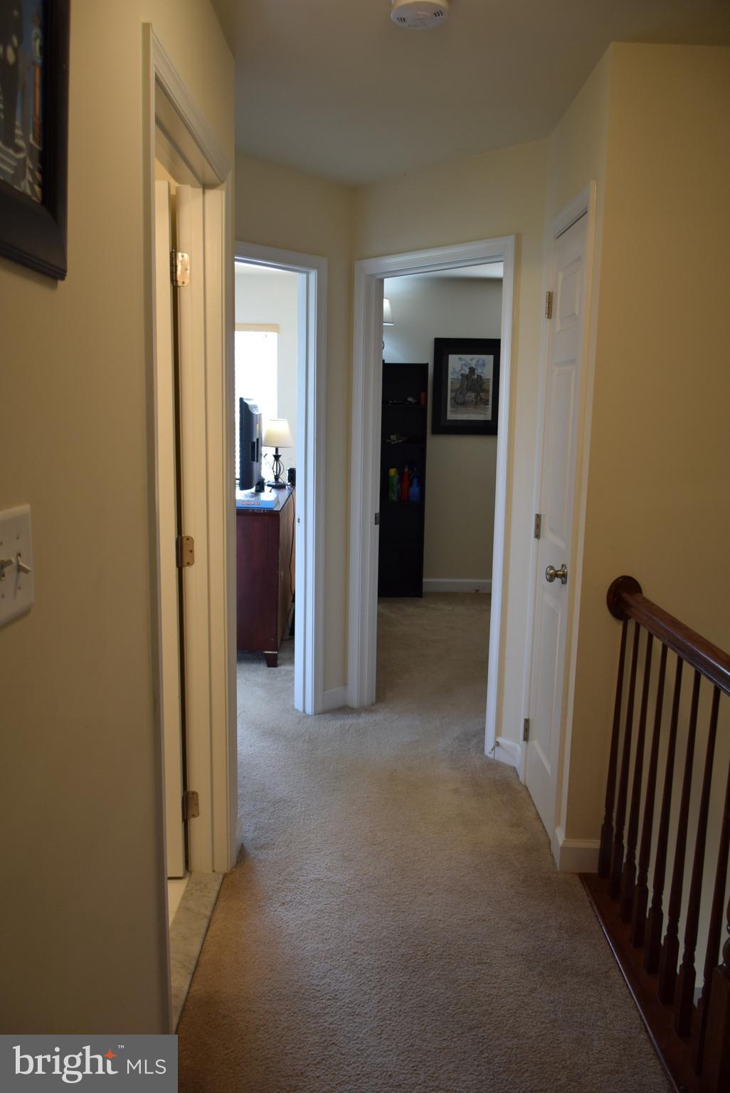 OAK TREE LANDING - Residential Lease