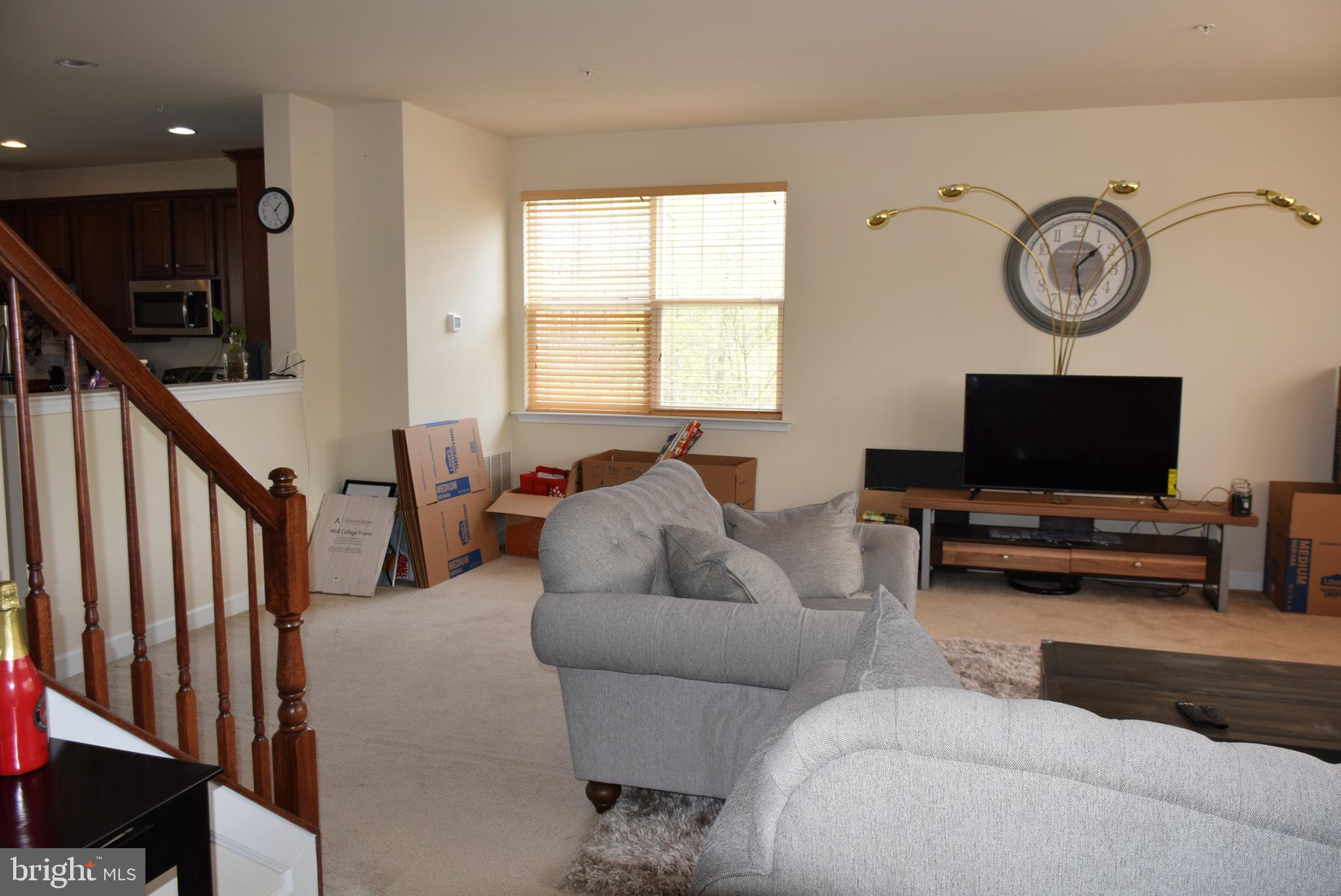 OAK TREE LANDING - Residential Lease