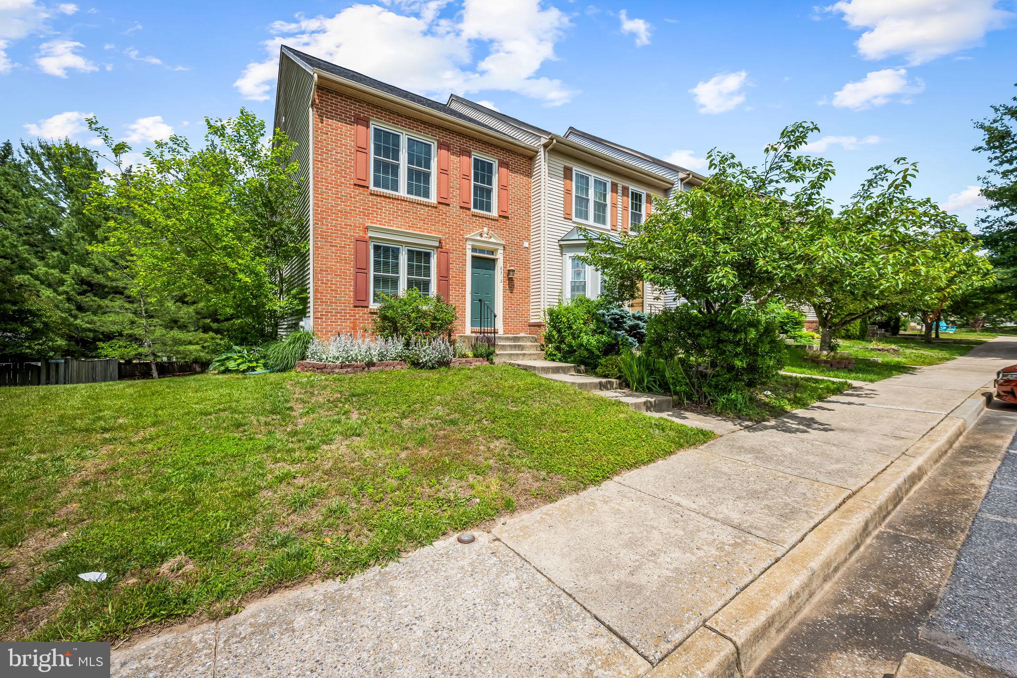 6312 HAMPTON PLACE