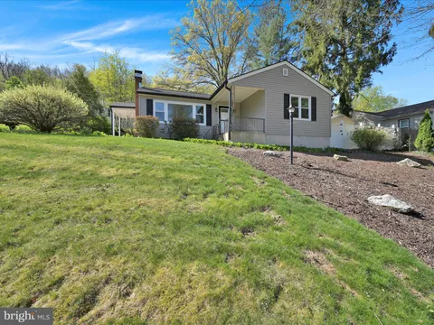 MLS: PASK2021108