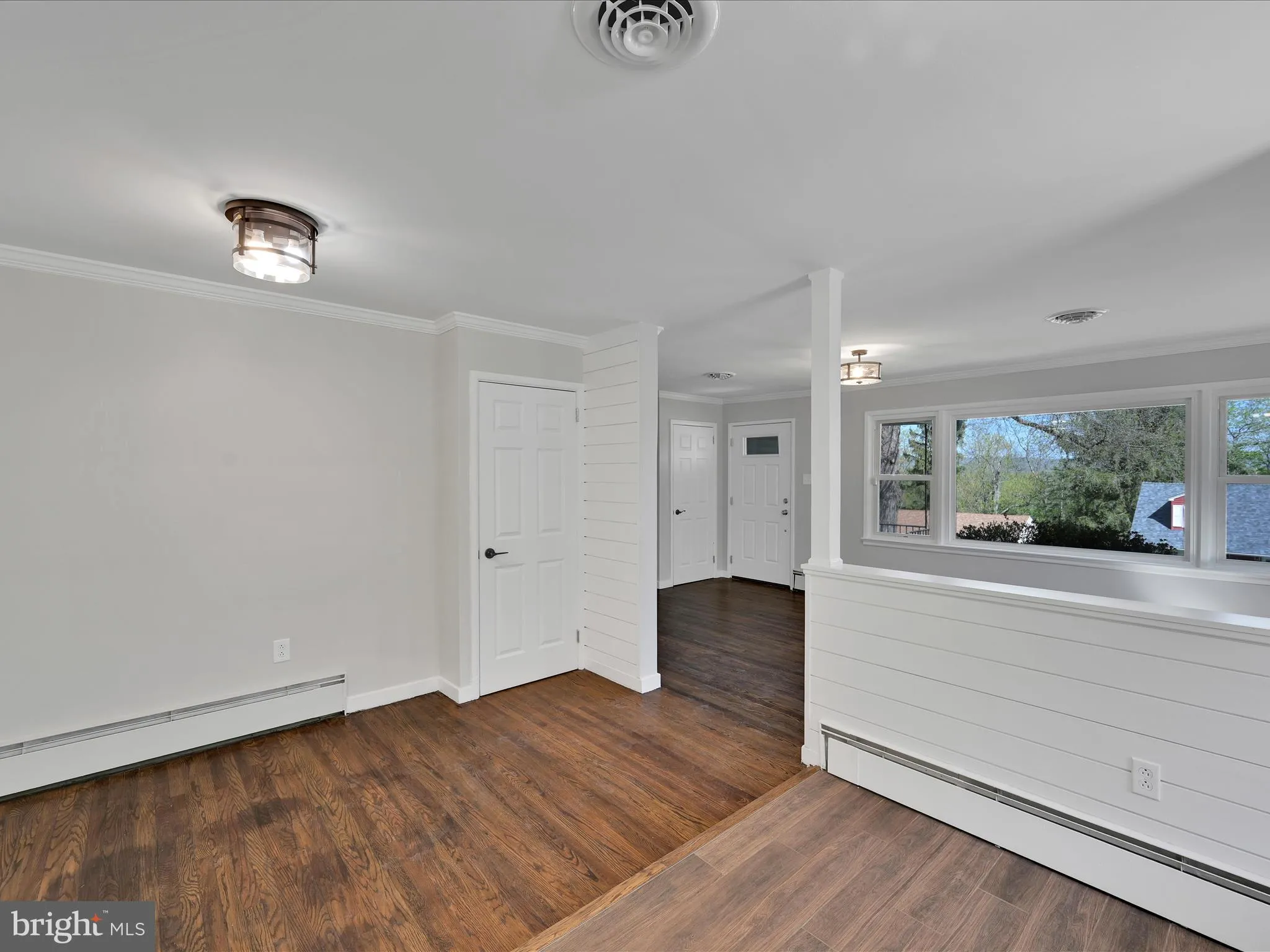 Pottsville, Pennsylvania 17901, United States, 3 Bedrooms Bedrooms, ,1 BathroomBathrooms,Residential,Active,119600