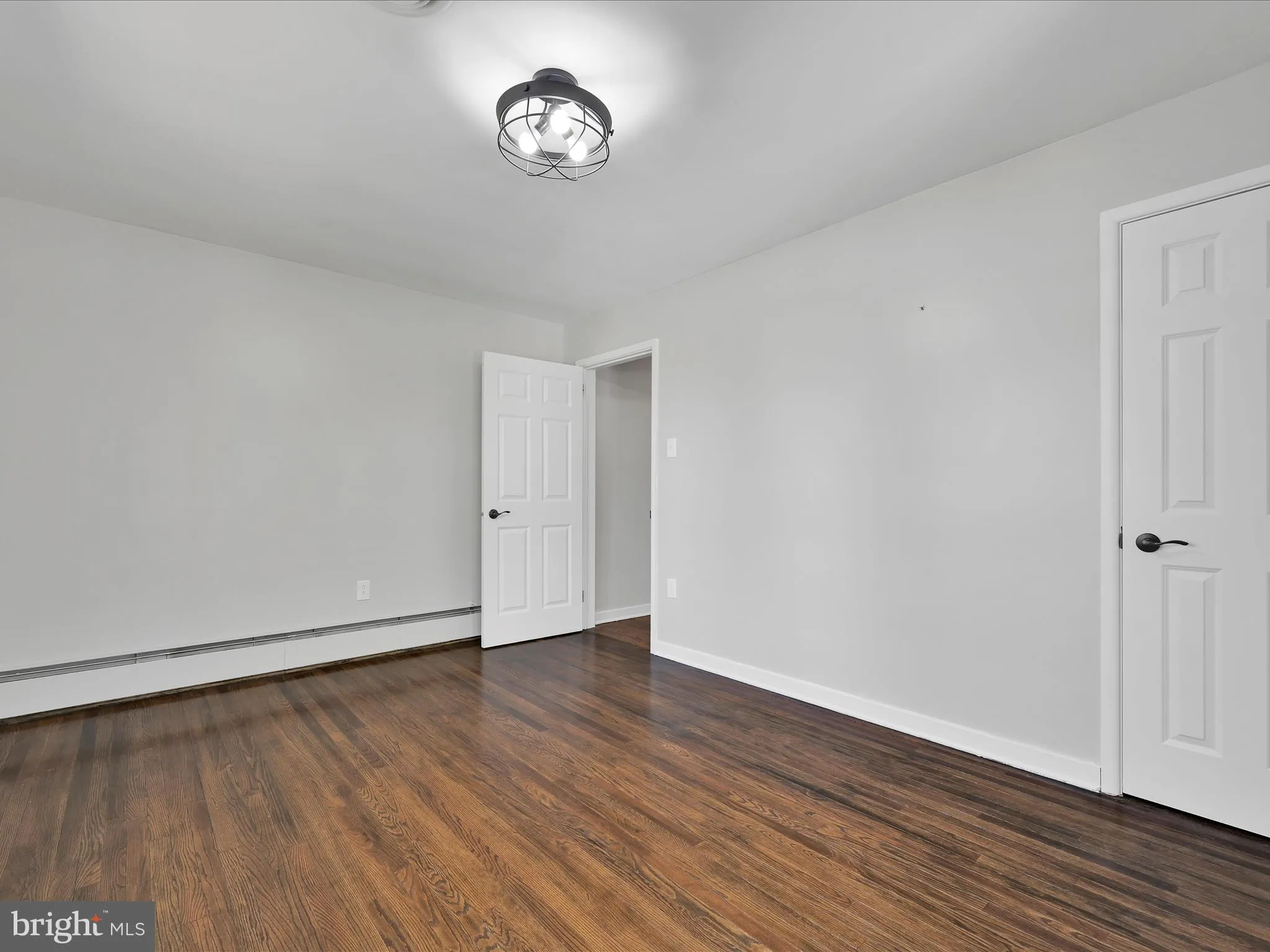 Pottsville, Pennsylvania 17901, United States, 3 Bedrooms Bedrooms, ,1 BathroomBathrooms,Residential,Active,119600