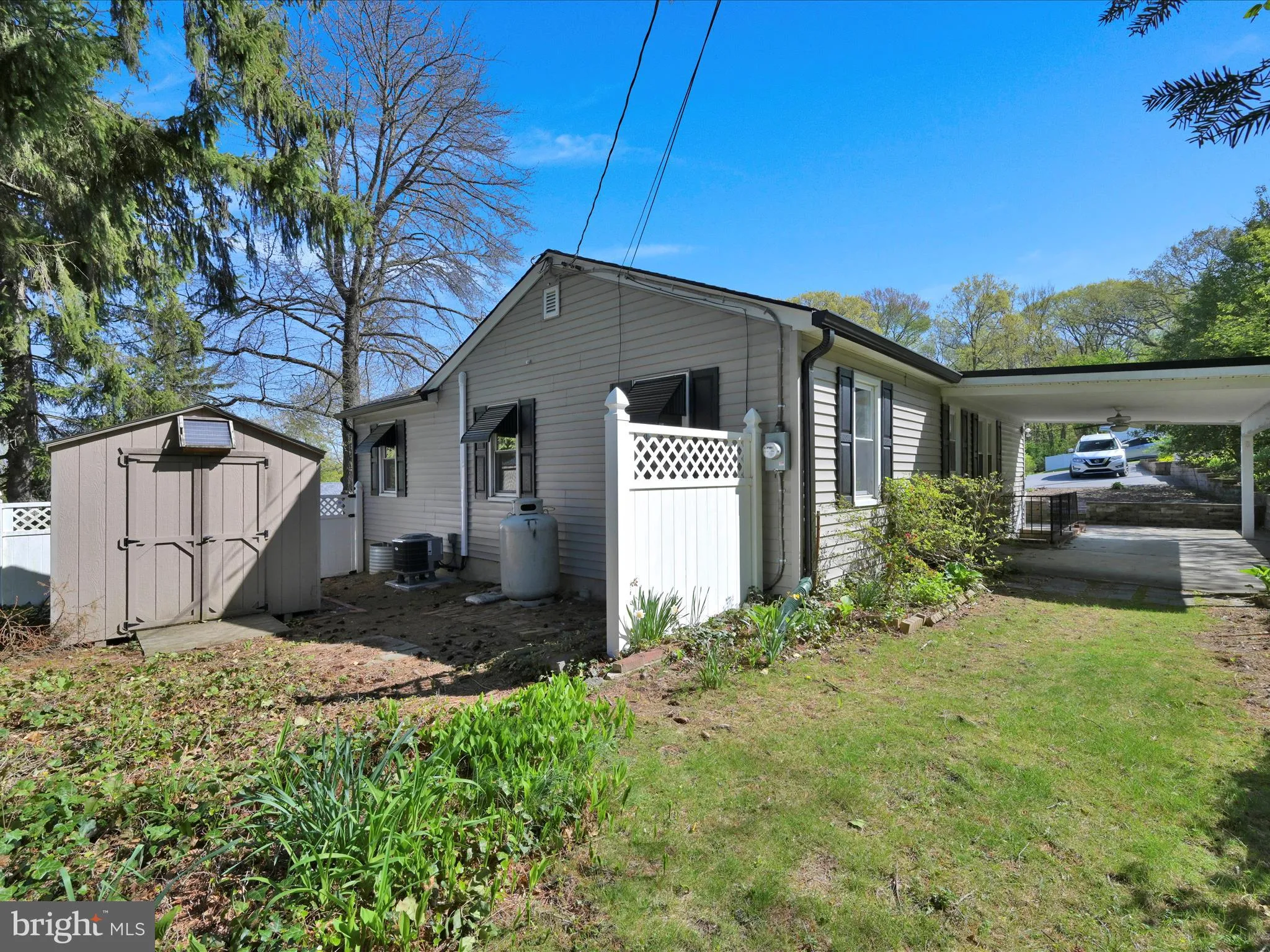 Pottsville, Pennsylvania 17901, United States, 3 Bedrooms Bedrooms, ,1 BathroomBathrooms,Residential,Active,119600