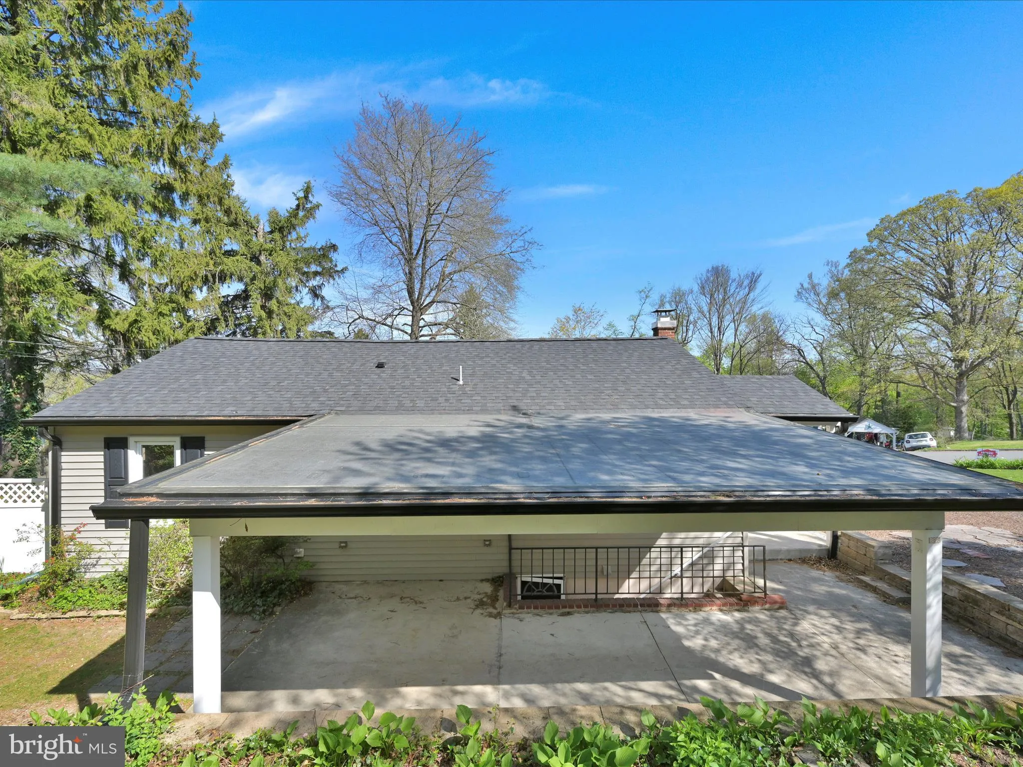 Pottsville, Pennsylvania 17901, United States, 3 Bedrooms Bedrooms, ,1 BathroomBathrooms,Residential,Active,119600