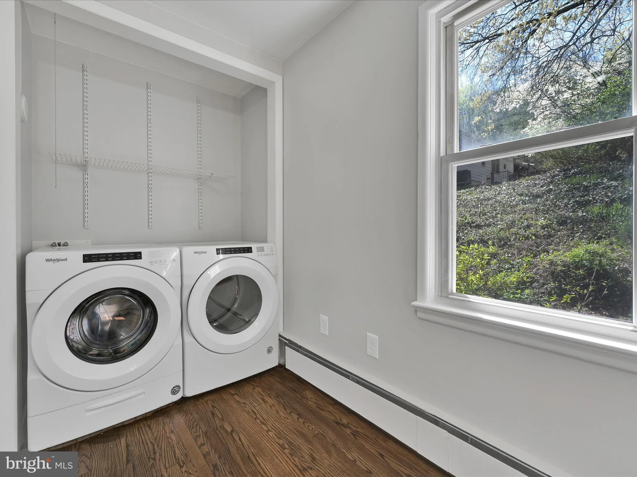 Pottsville, Pennsylvania 17901, United States, 3 Bedrooms Bedrooms, ,1 BathroomBathrooms,Residential,Active,119600