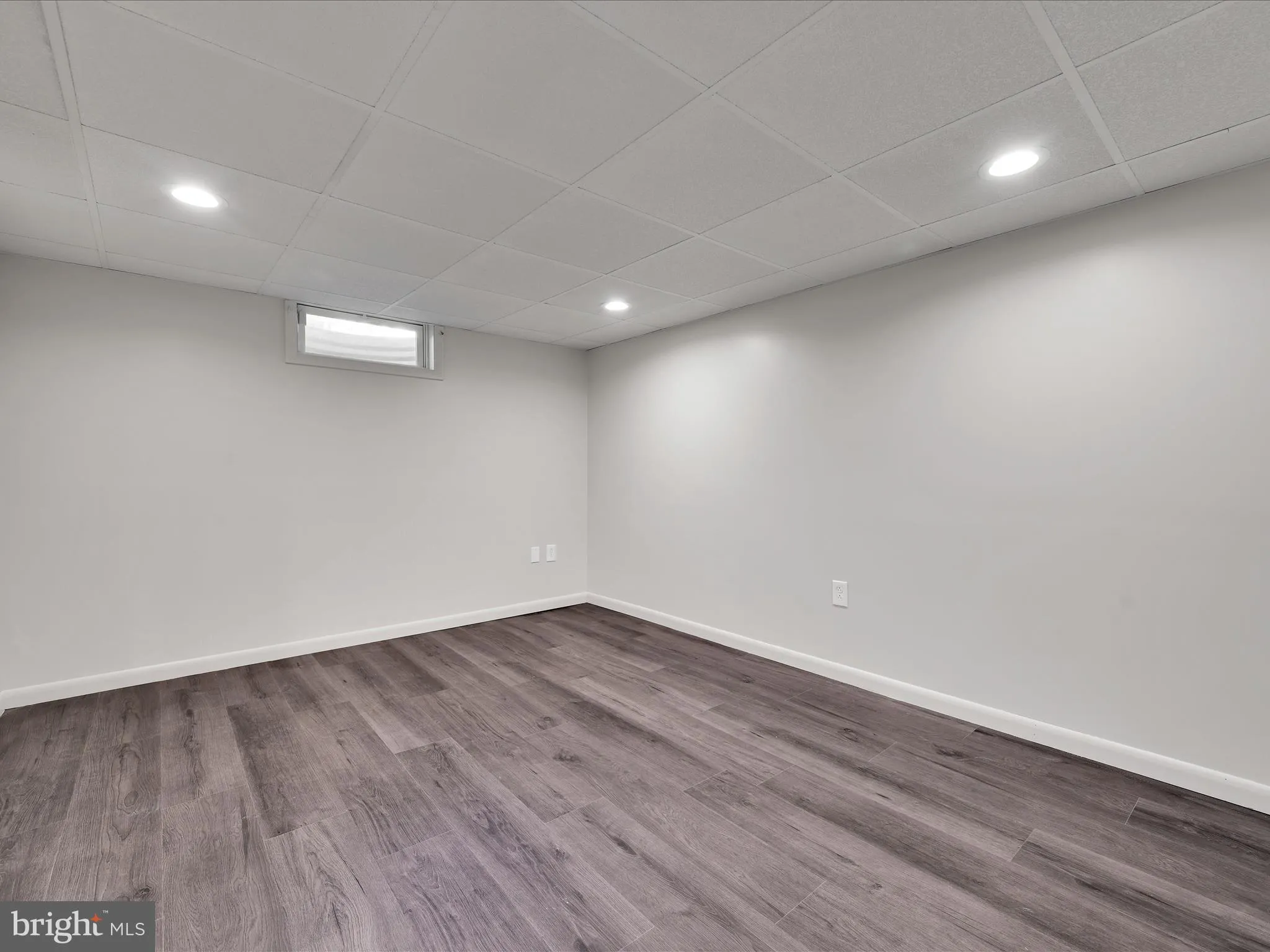 Pottsville, Pennsylvania 17901, United States, 3 Bedrooms Bedrooms, ,1 BathroomBathrooms,Residential,Active,119600