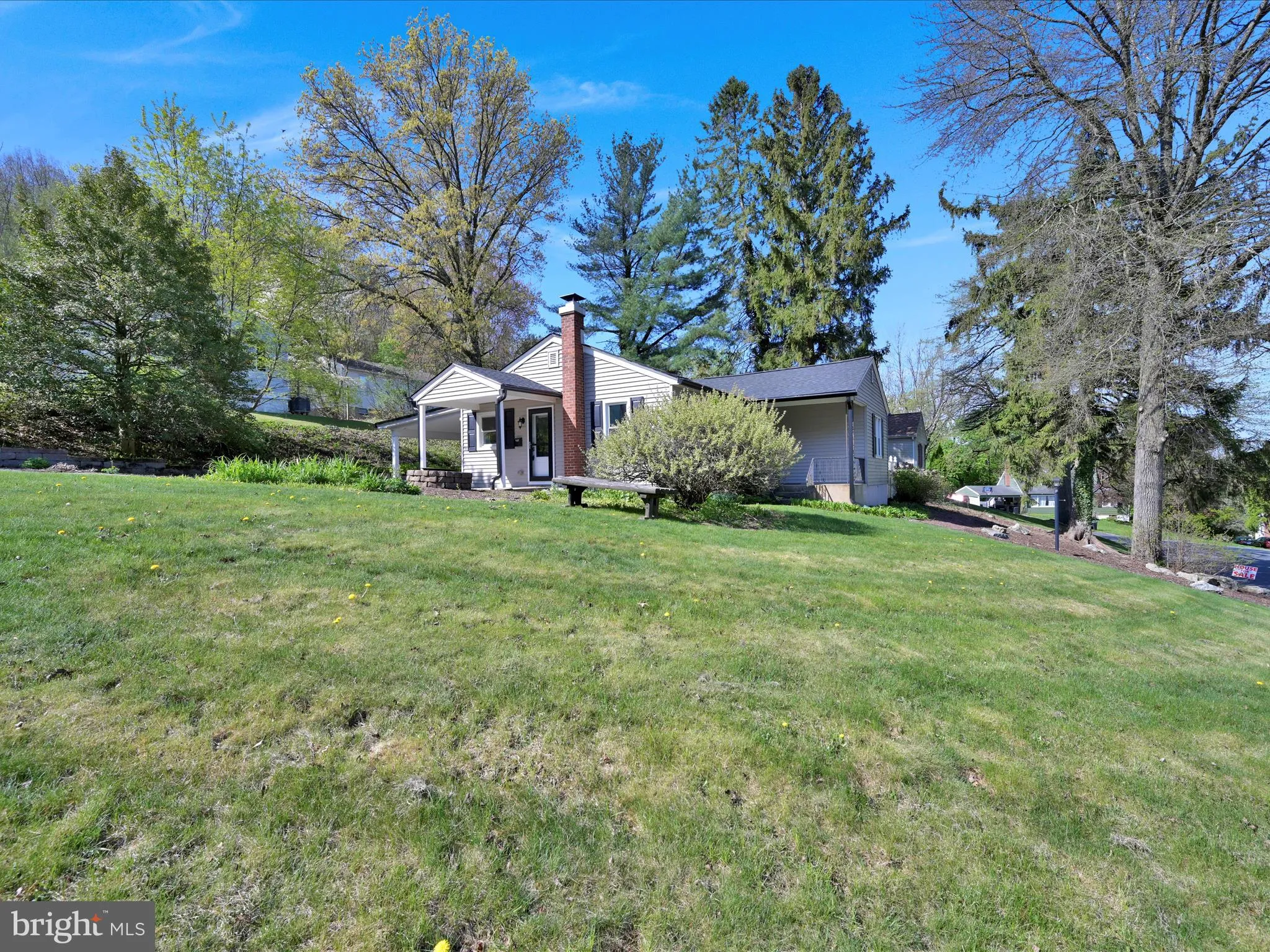 Pottsville, Pennsylvania 17901, United States, 3 Bedrooms Bedrooms, ,1 BathroomBathrooms,Residential,Active,119600