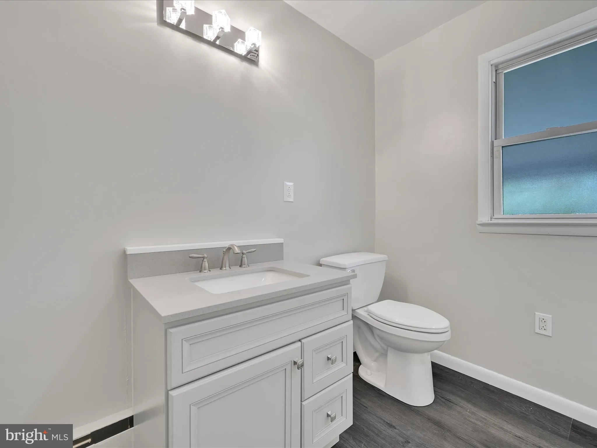 Pottsville, Pennsylvania 17901, United States, 3 Bedrooms Bedrooms, ,1 BathroomBathrooms,Residential,Active,119600