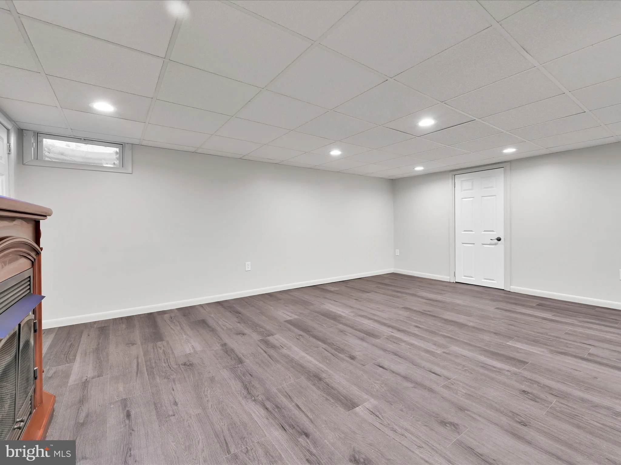 Pottsville, Pennsylvania 17901, United States, 3 Bedrooms Bedrooms, ,1 BathroomBathrooms,Residential,Active,119600