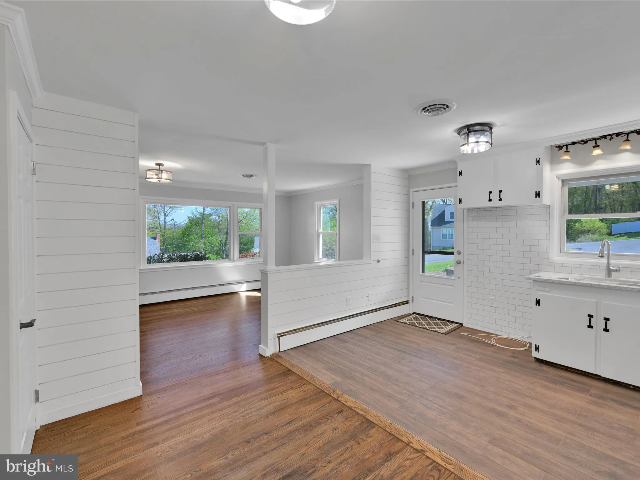 Pottsville, Pennsylvania 17901, United States, 3 Bedrooms Bedrooms, ,1 BathroomBathrooms,Residential,Active,119600