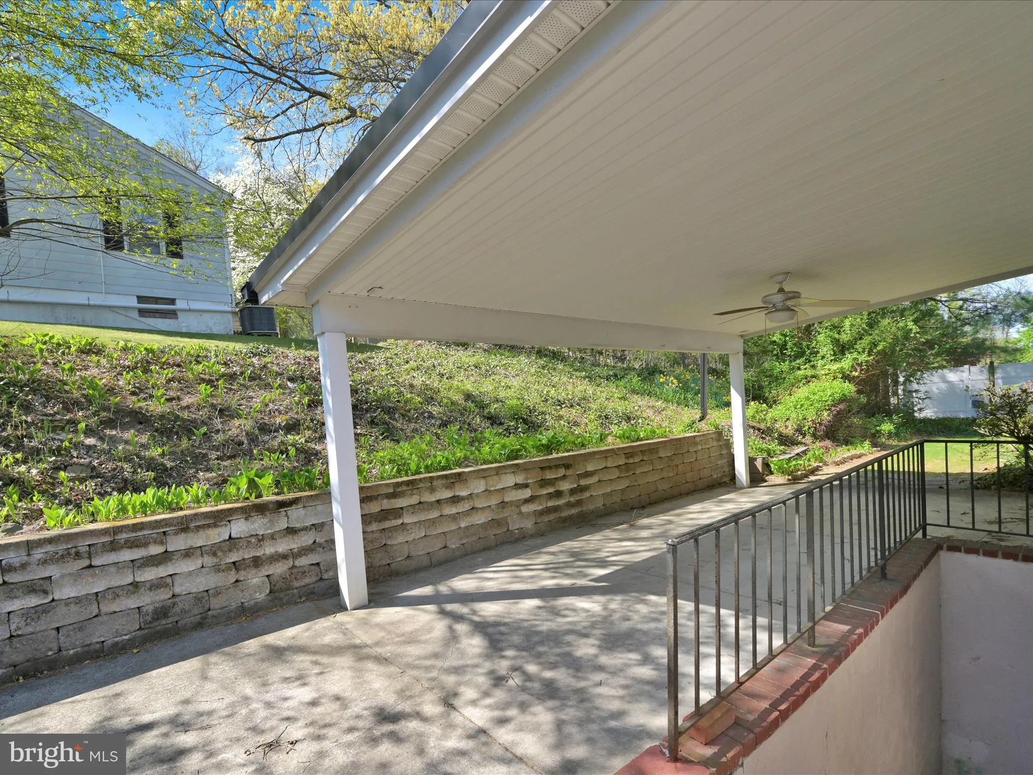 Pottsville, Pennsylvania 17901, United States, 3 Bedrooms Bedrooms, ,1 BathroomBathrooms,Residential,Active,119600