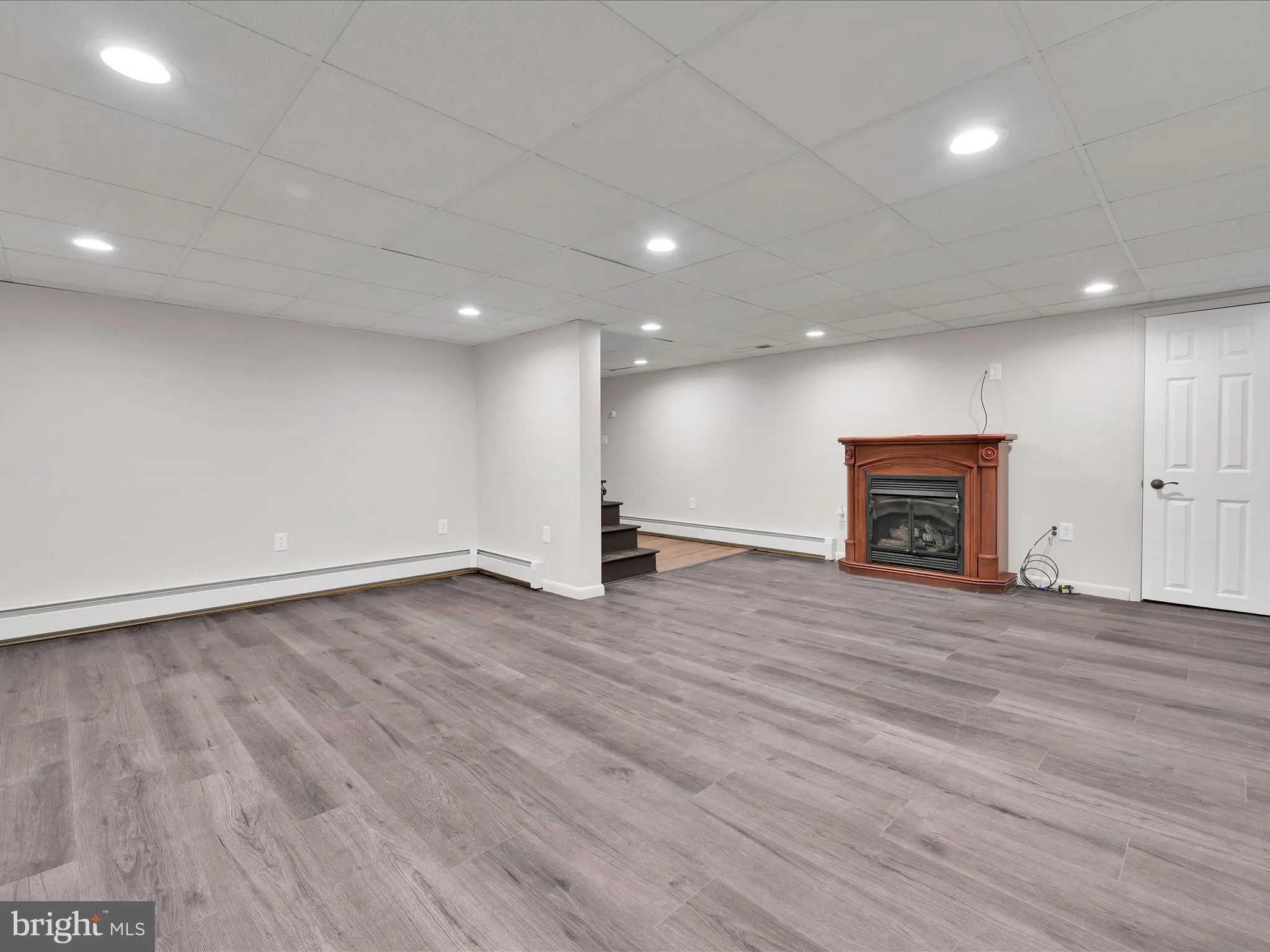 Pottsville, Pennsylvania 17901, United States, 3 Bedrooms Bedrooms, ,1 BathroomBathrooms,Residential,Active,119600