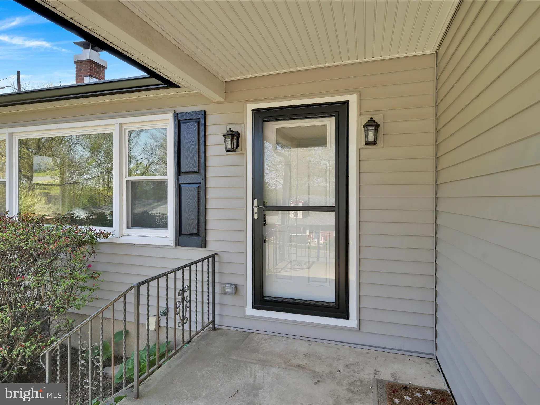 Pottsville, Pennsylvania 17901, United States, 3 Bedrooms Bedrooms, ,1 BathroomBathrooms,Residential,Active,119600