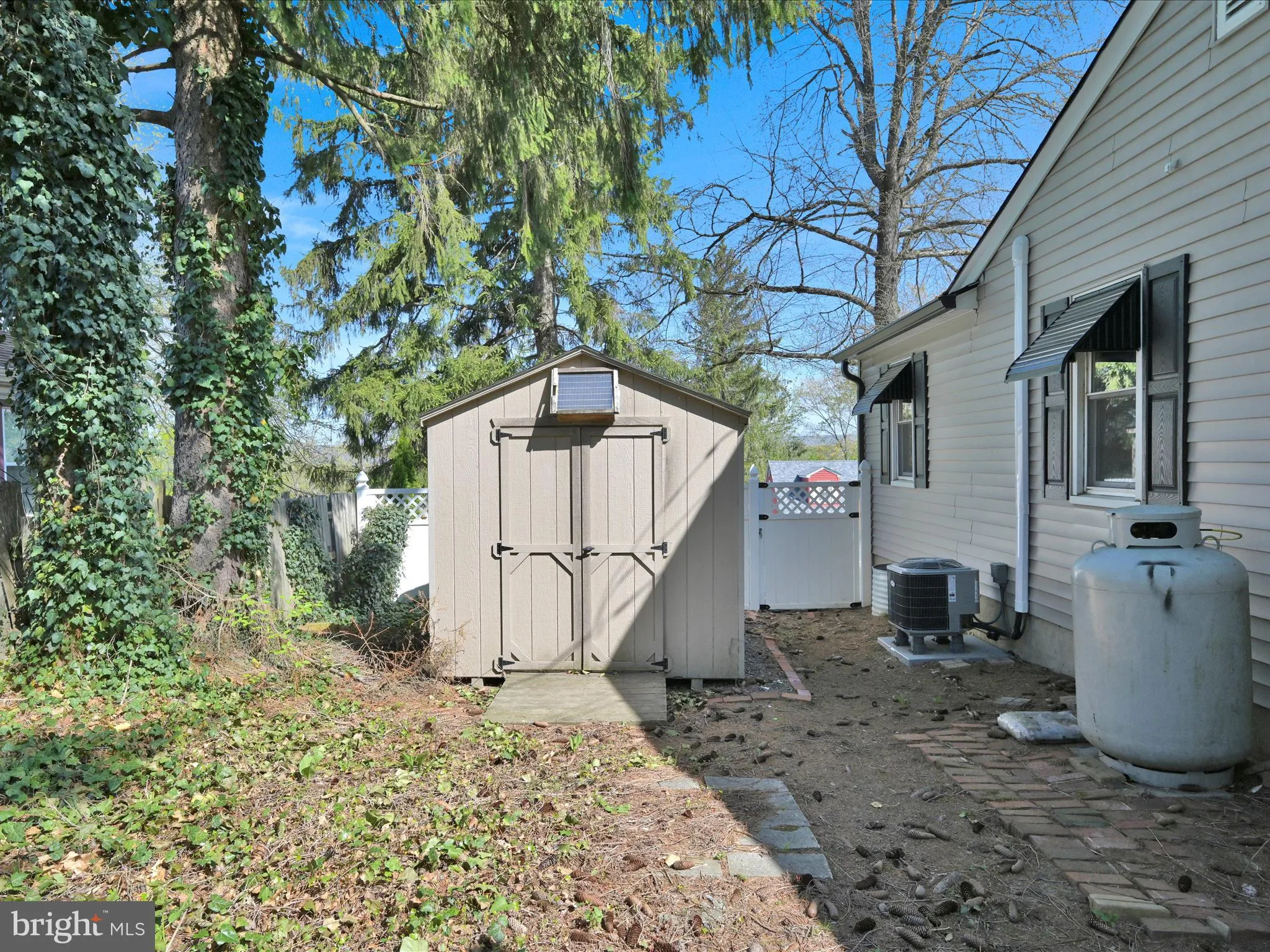 Pottsville, Pennsylvania 17901, United States, 3 Bedrooms Bedrooms, ,1 BathroomBathrooms,Residential,Active,119600