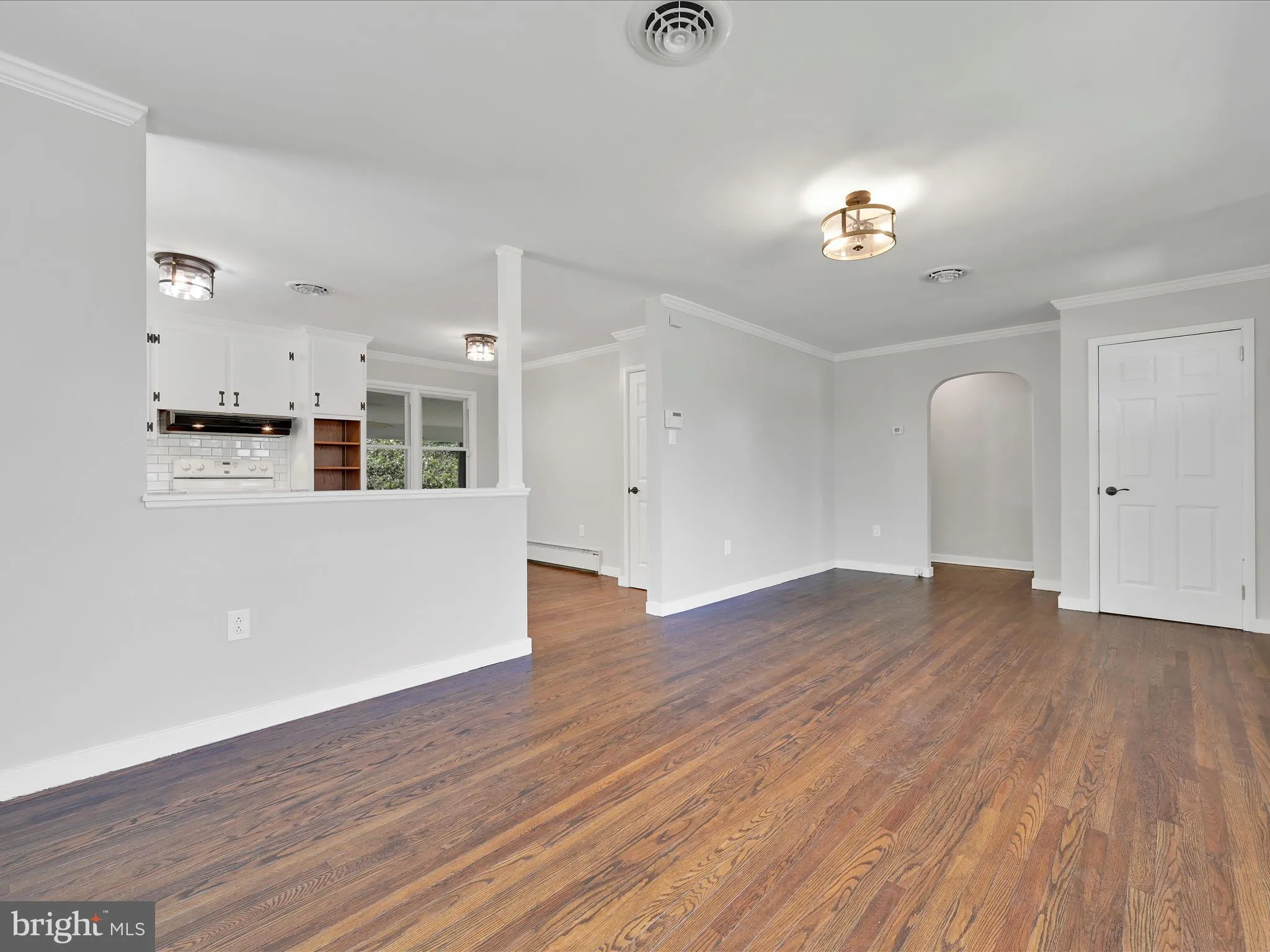 Pottsville, Pennsylvania 17901, United States, 3 Bedrooms Bedrooms, ,1 BathroomBathrooms,Residential,Active,119600