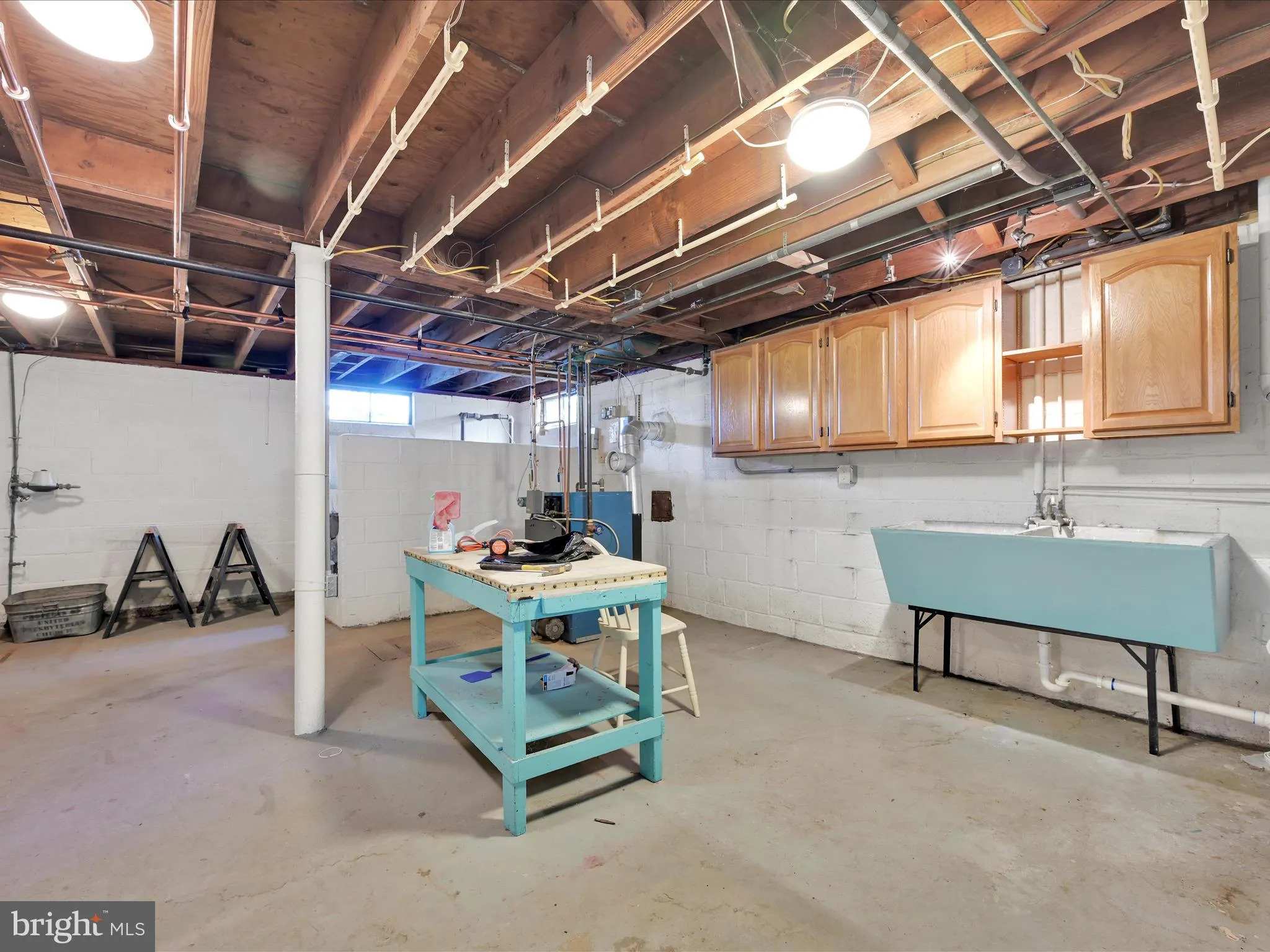 Pottsville, Pennsylvania 17901, United States, 3 Bedrooms Bedrooms, ,1 BathroomBathrooms,Residential,Active,119600