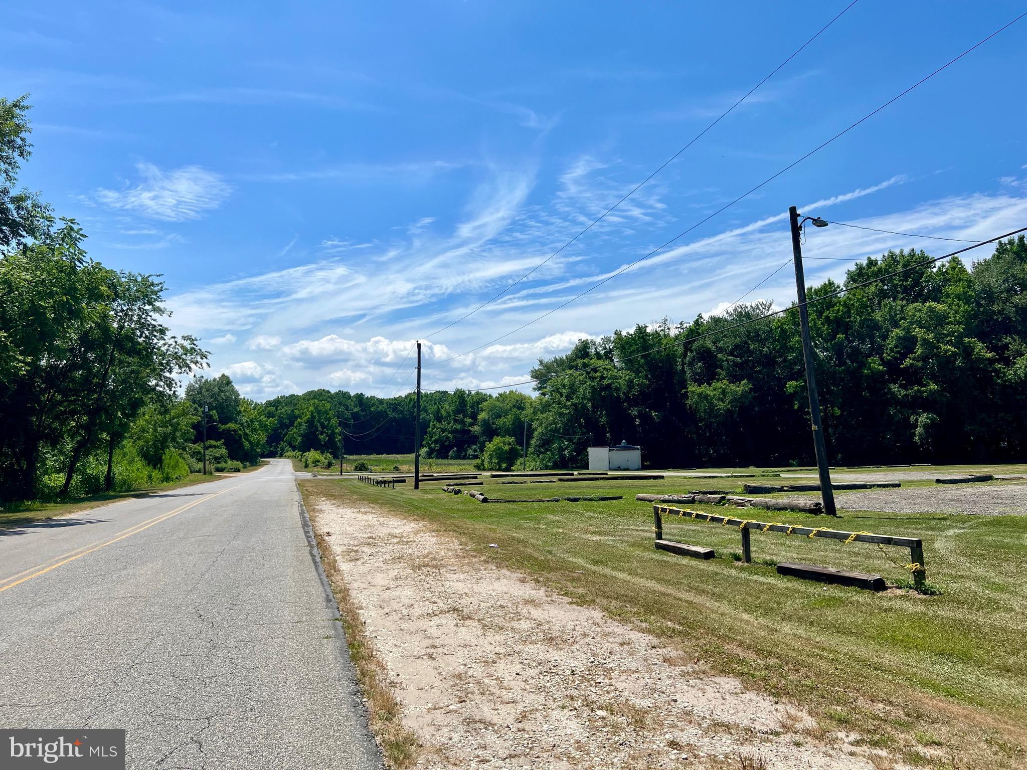 Part of Lot 34 ___HERON AVENUE