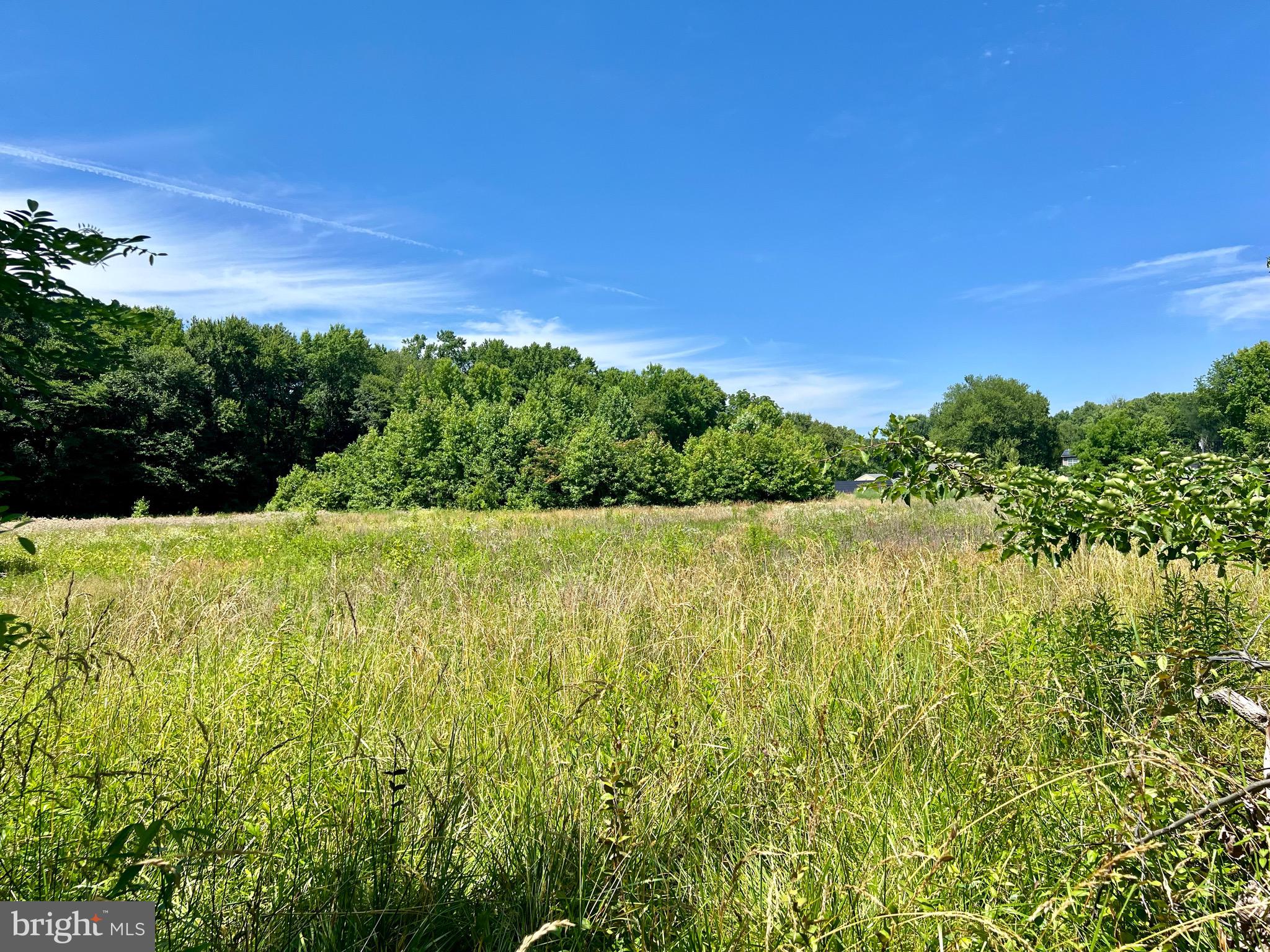 Part of Lot 34 ___HERON AVENUE