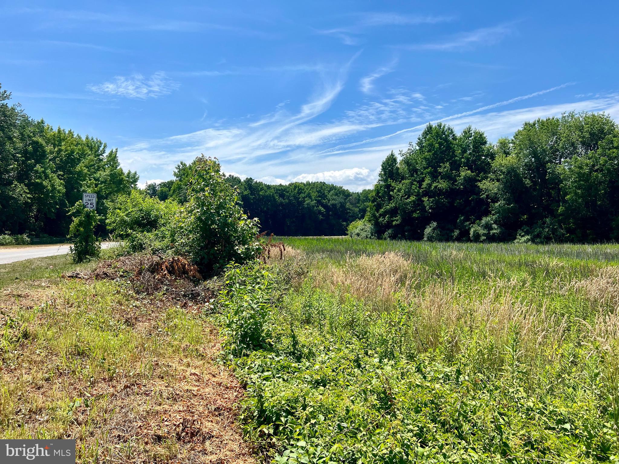 Part of Lot 34 ___HERON AVENUE