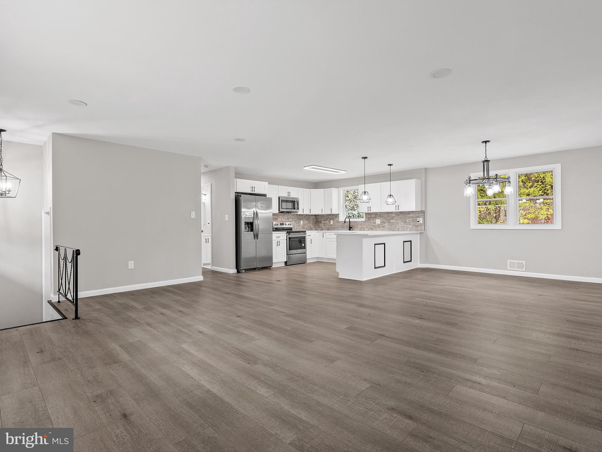 CALTOR MANOR - Residential