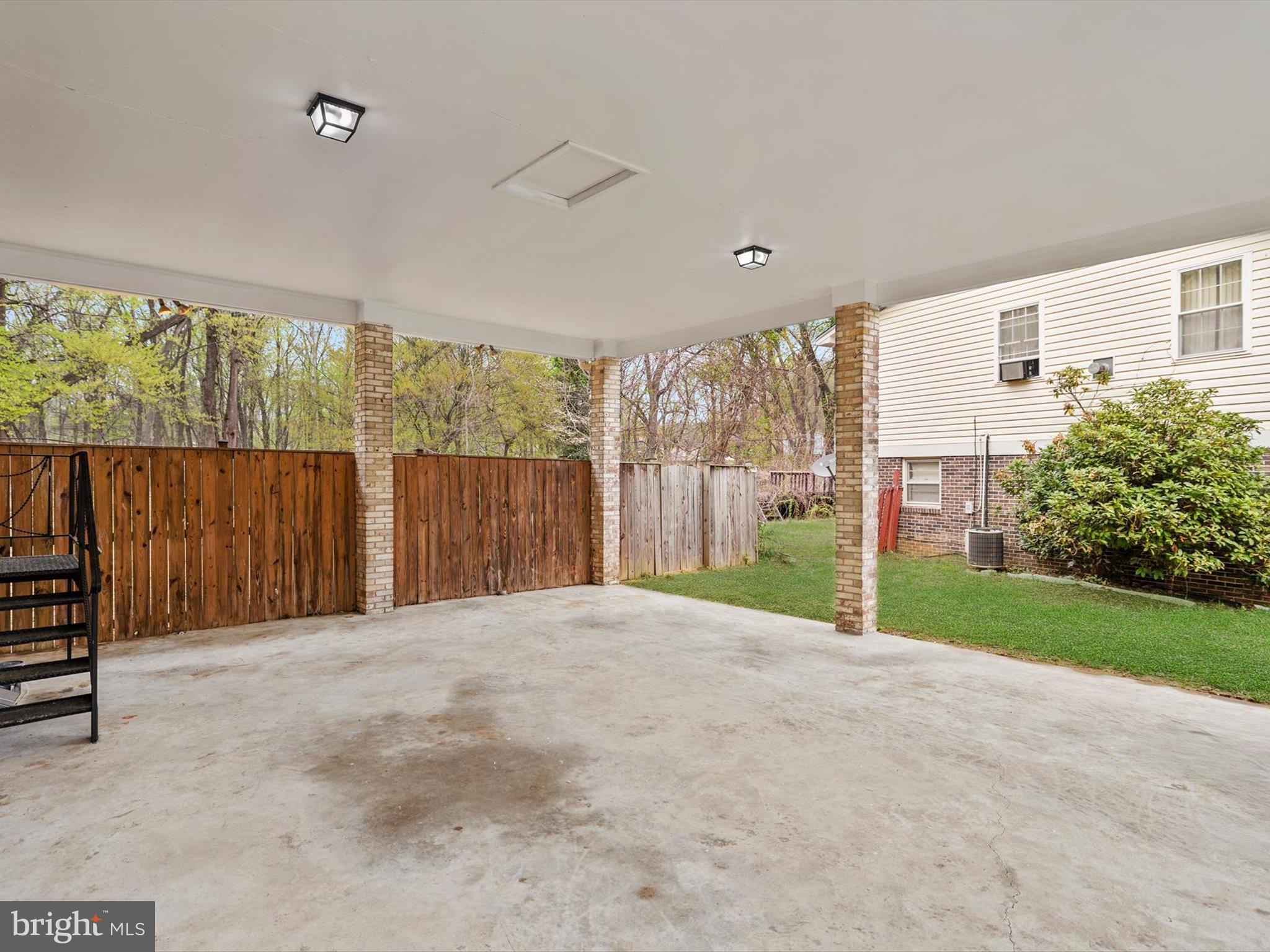 CALTOR MANOR - Residential