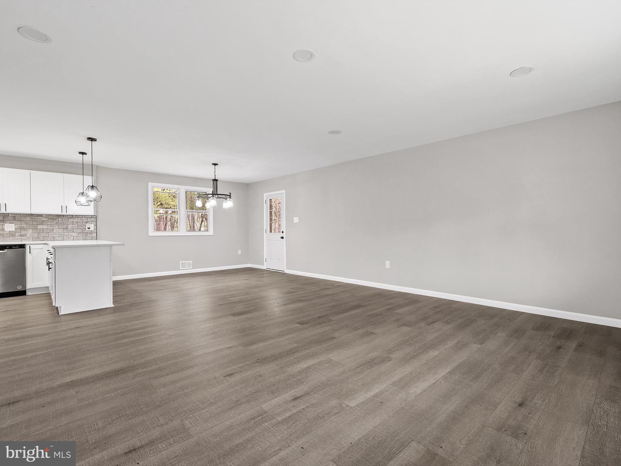 CALTOR MANOR - Residential