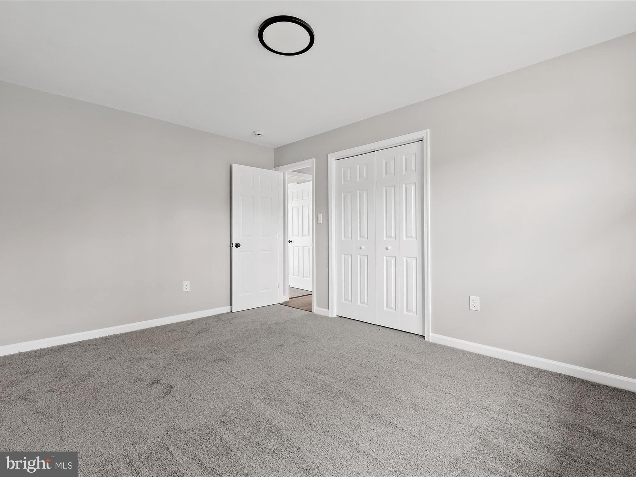 CALTOR MANOR - Residential