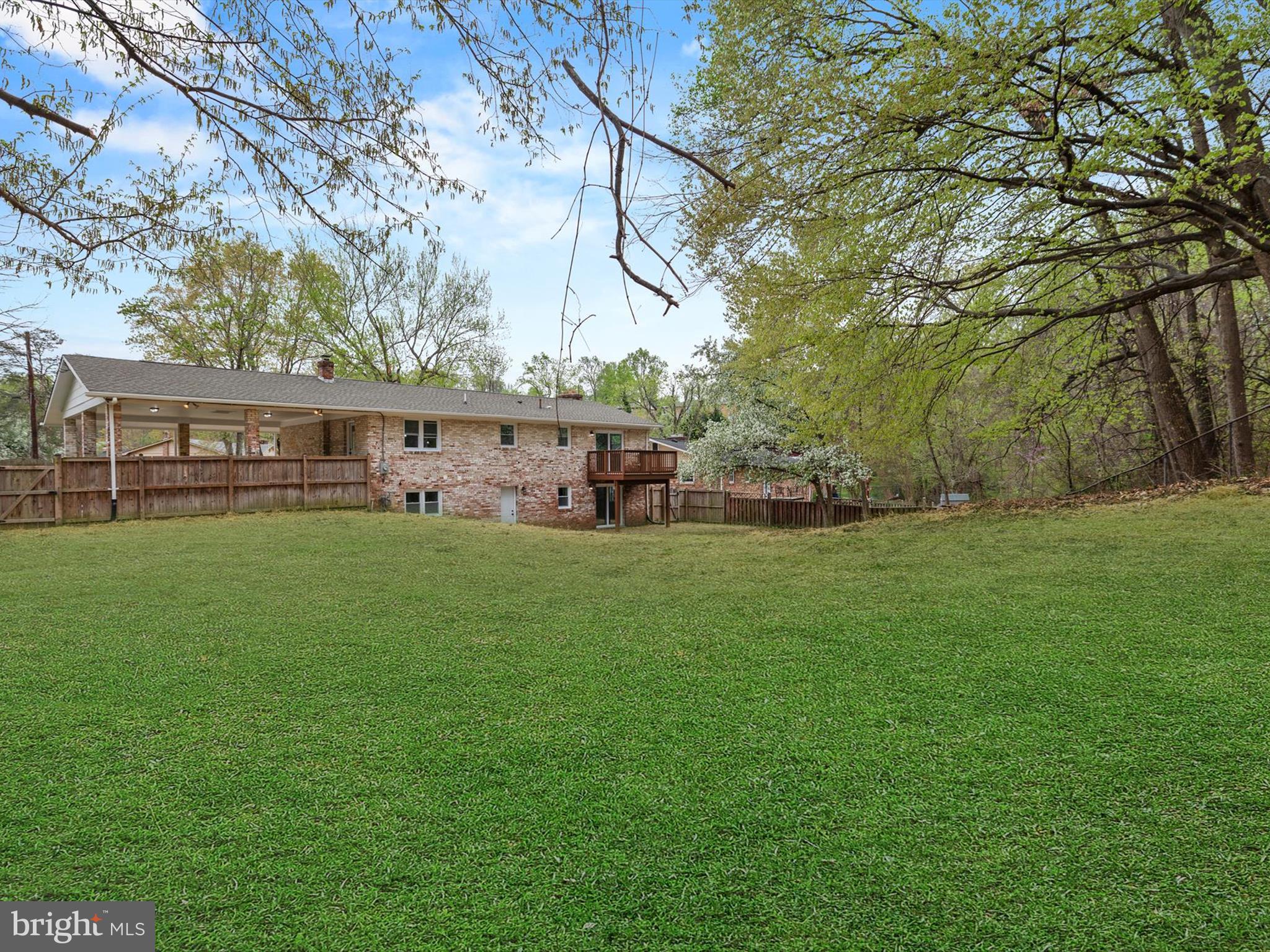 CALTOR MANOR - Residential
