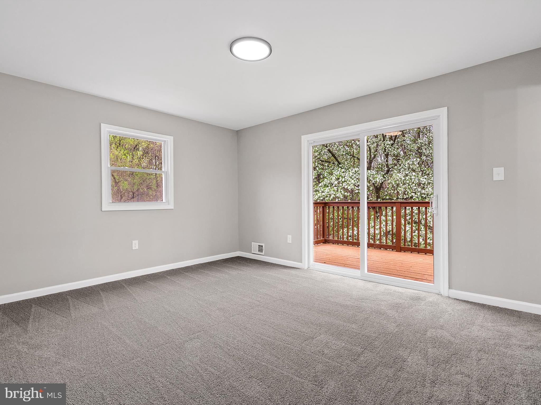 CALTOR MANOR - Residential