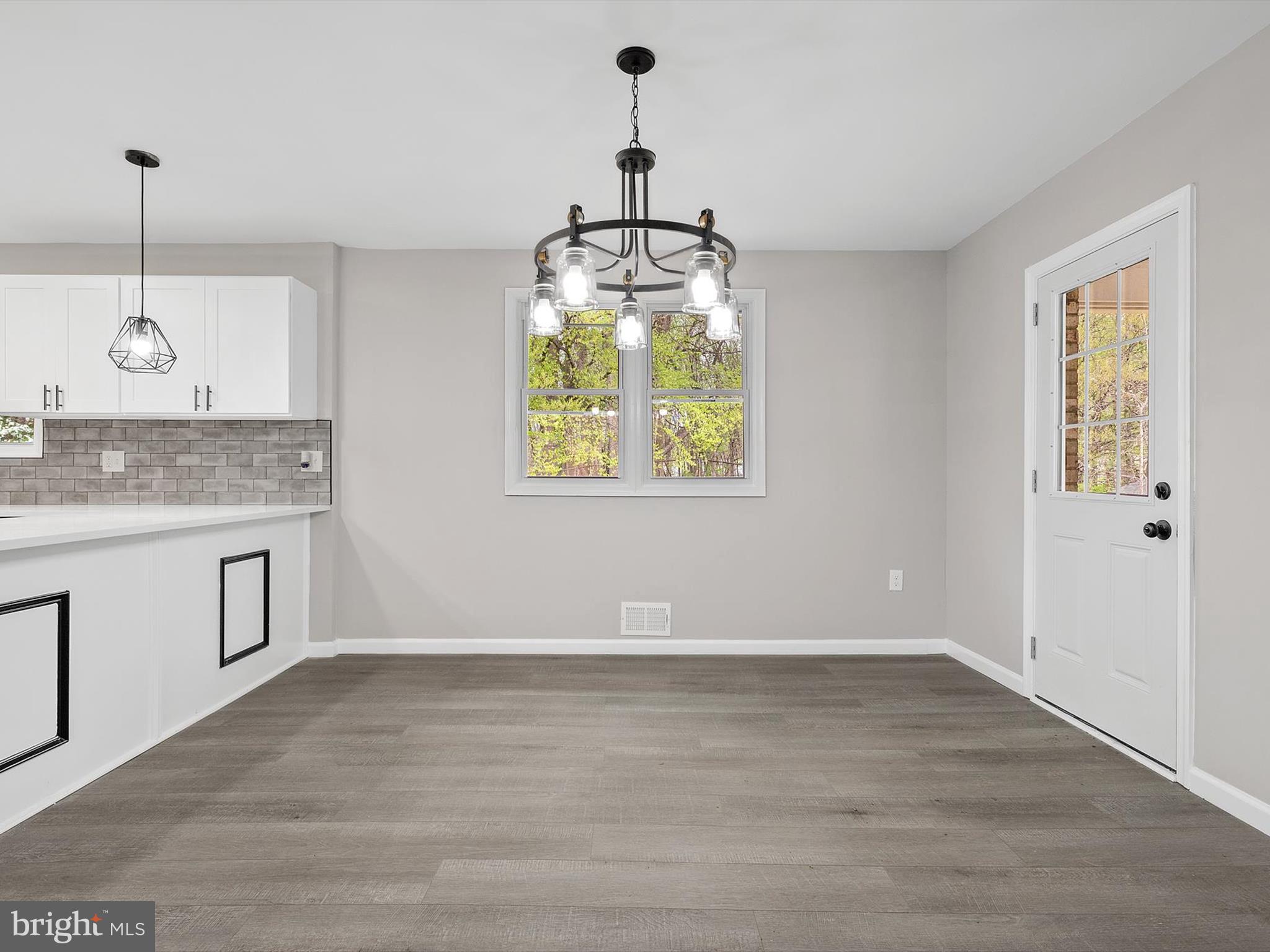 CALTOR MANOR - Residential