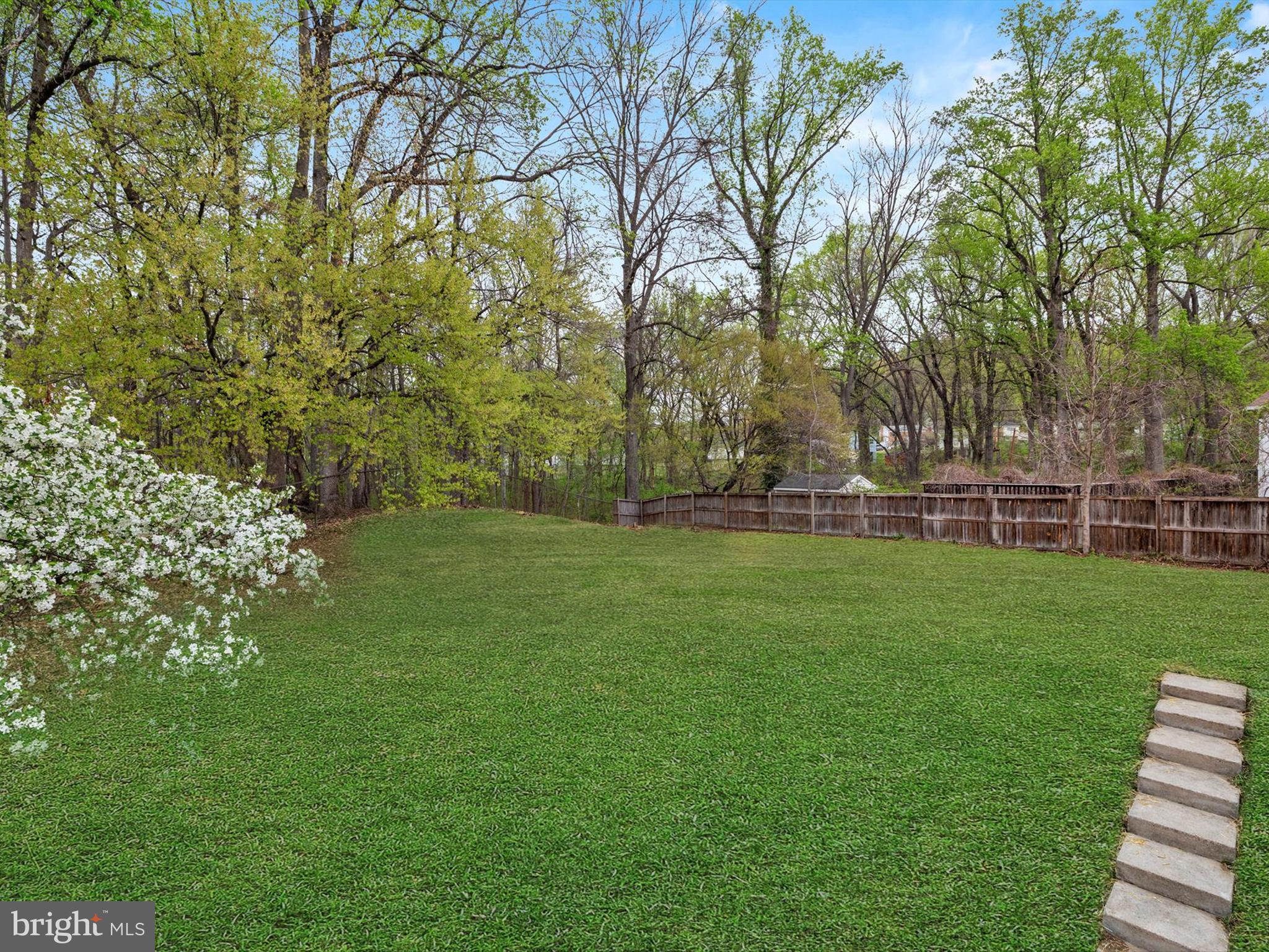 CALTOR MANOR - Residential